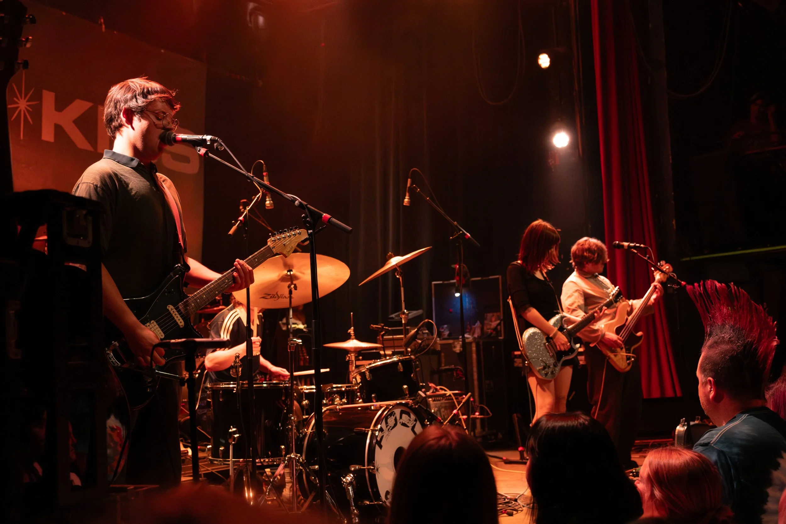 mcr.blearlyeyed.gothic-10.jpg