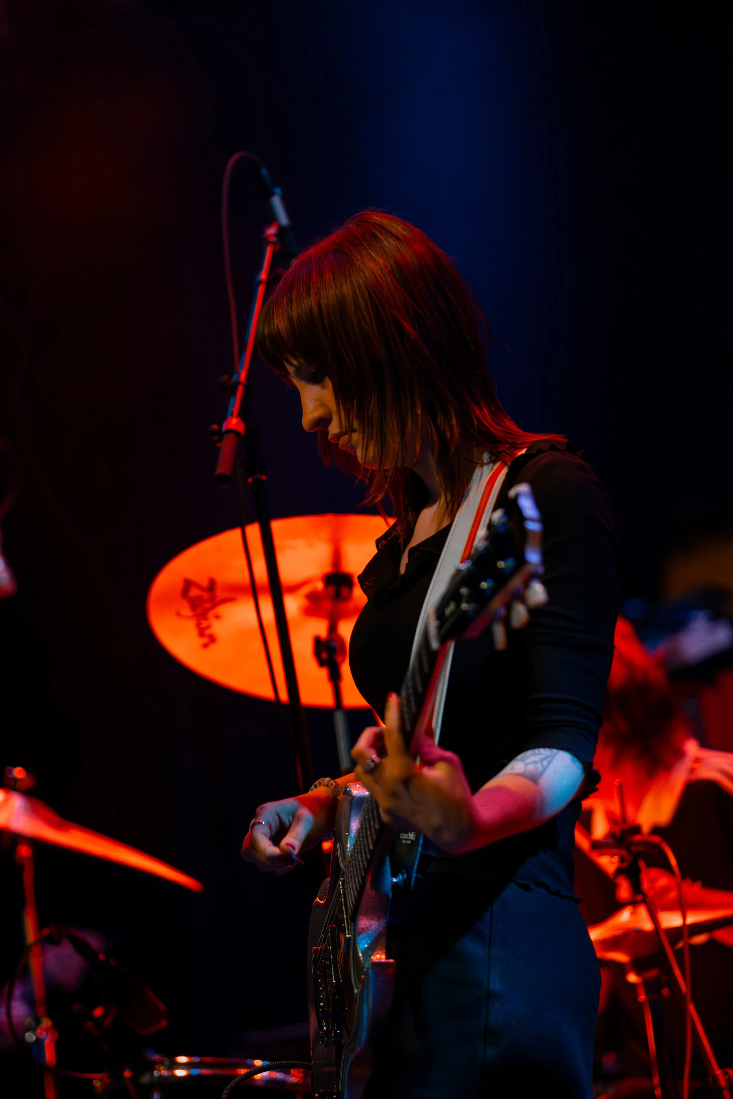 mcr.blearlyeyed.gothic-6.jpg