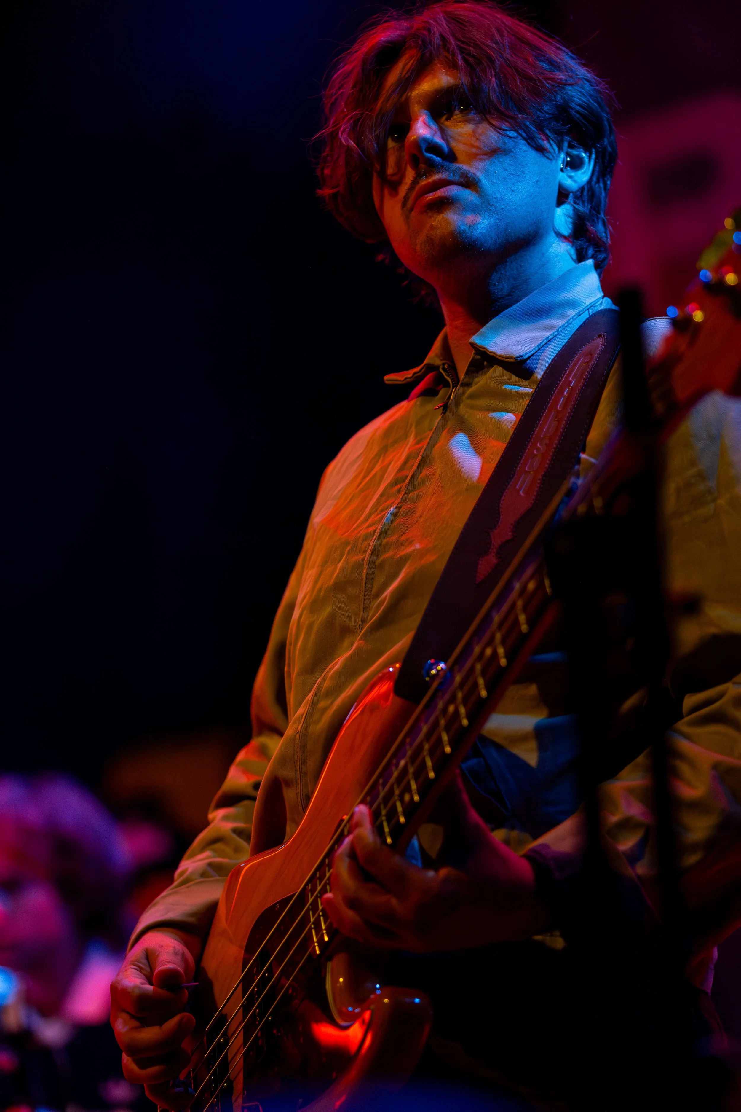 mcr.blearlyeyed.gothic-3.jpg