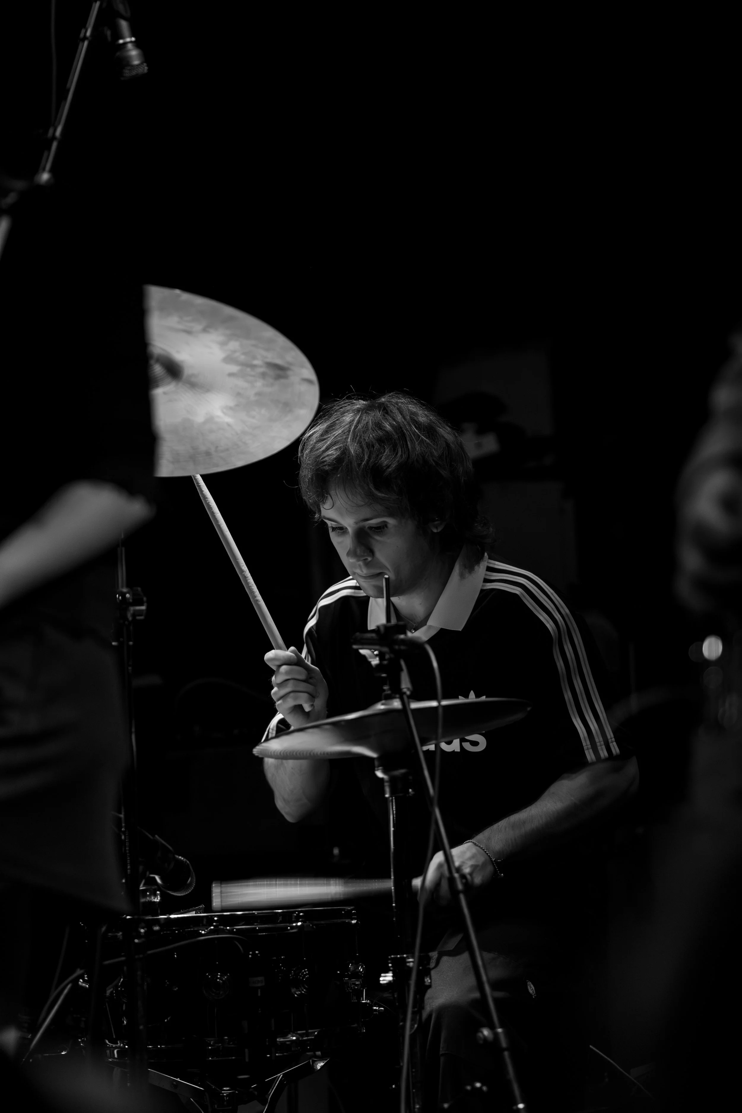 mcr.blearlyeyed.gothic-5.jpg