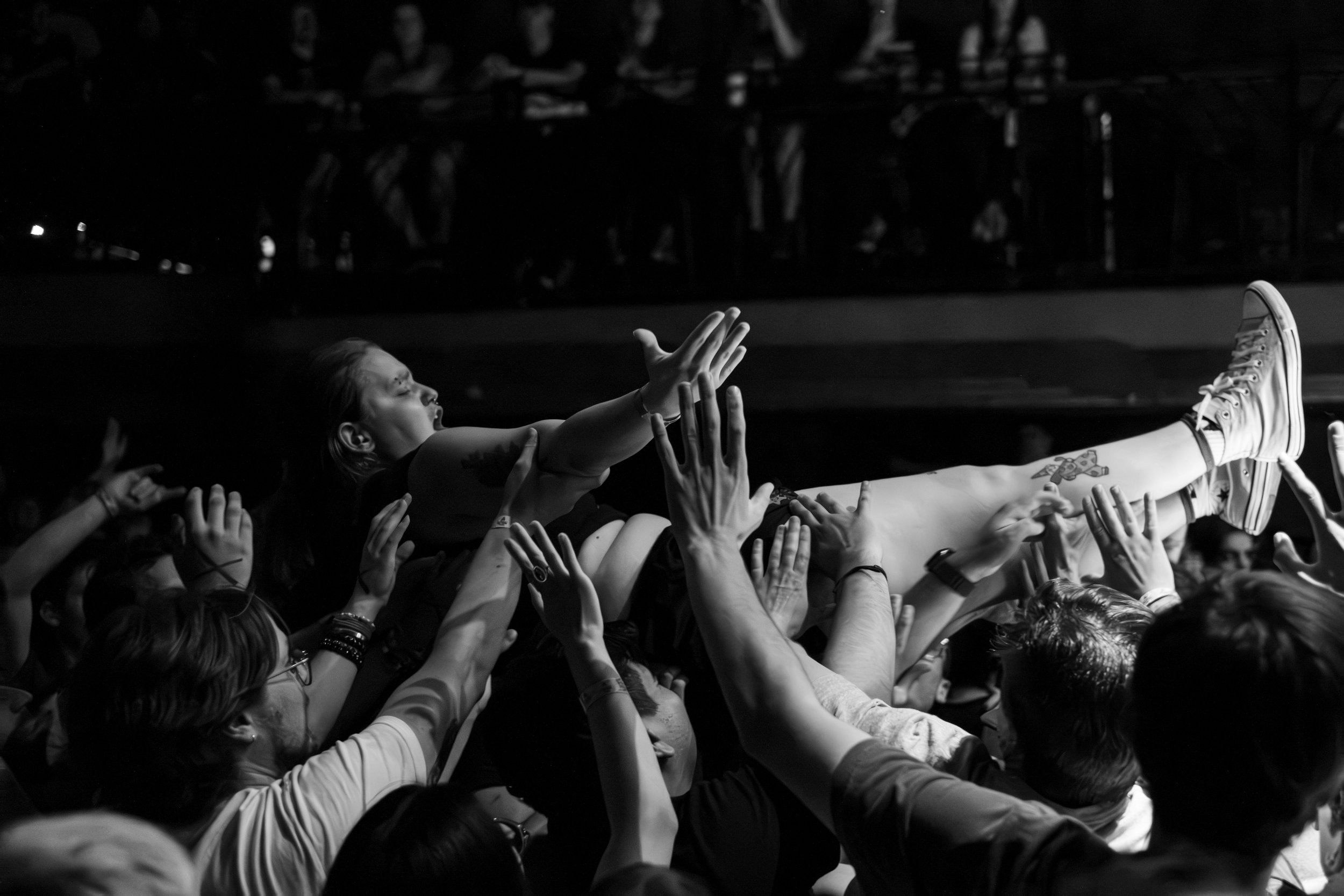 mcr.poolkids.gothic-44.jpg