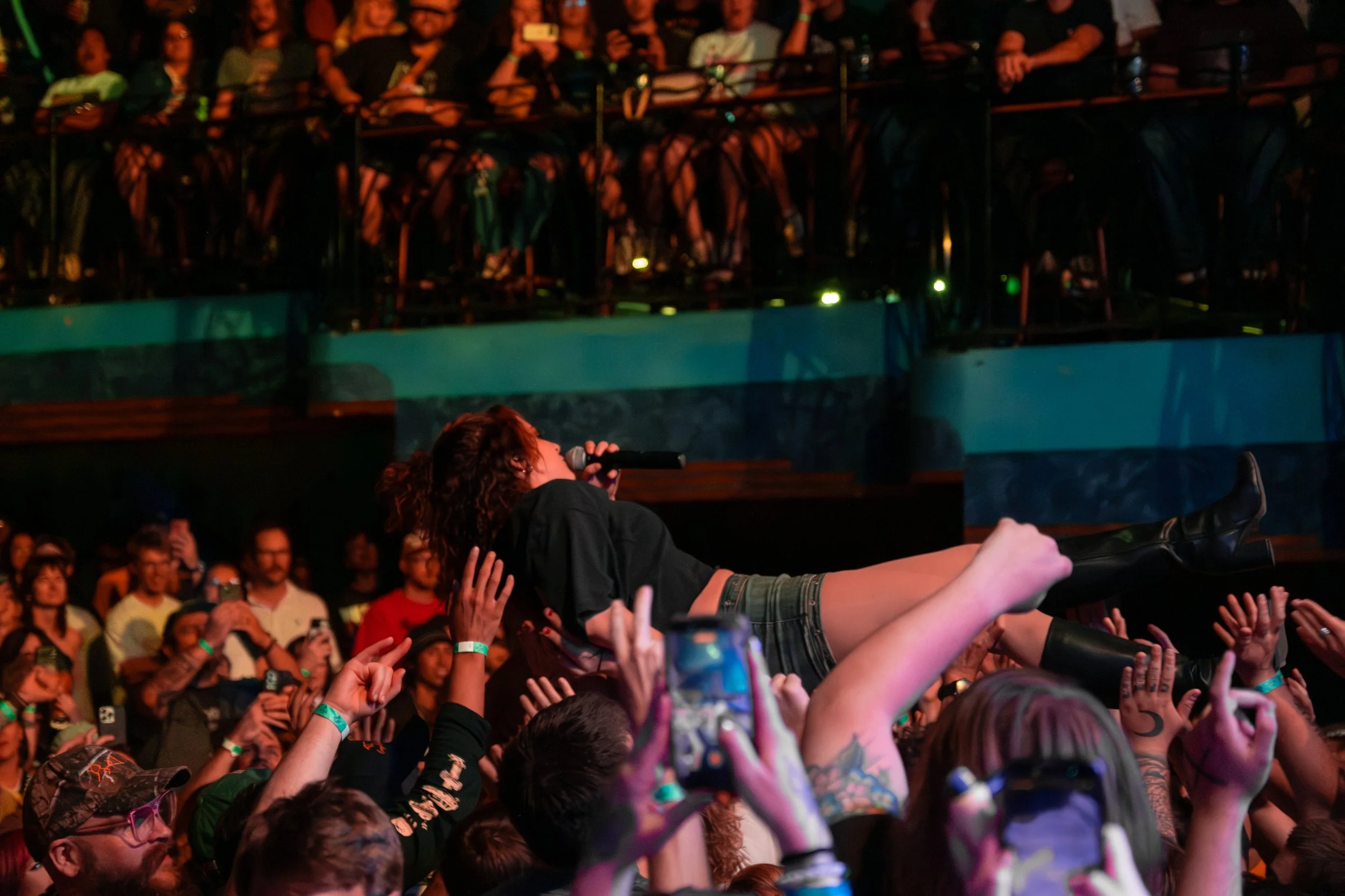 mcr.poolkids.gothic-38.jpg