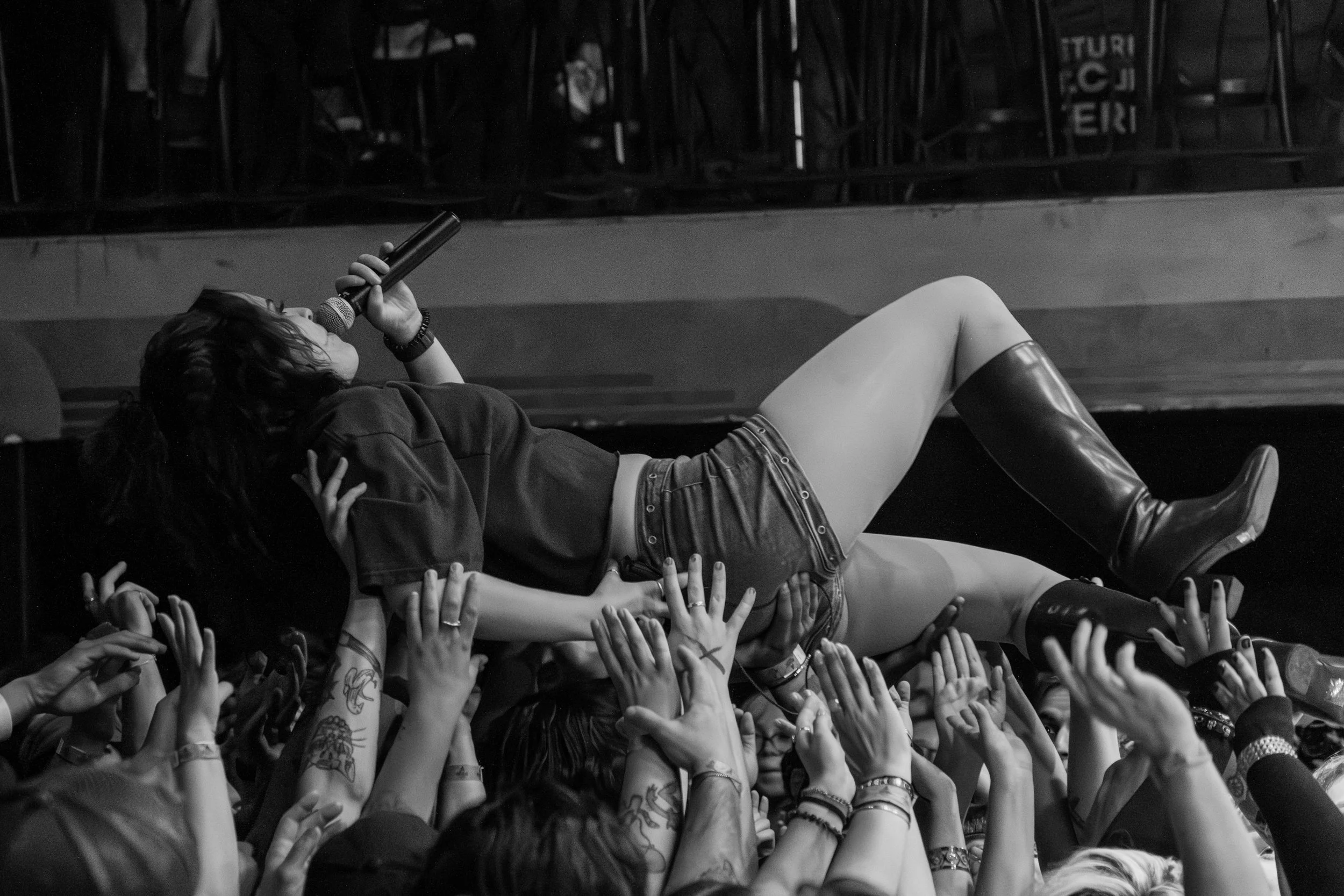 mcr.poolkids.gothic-37.jpg