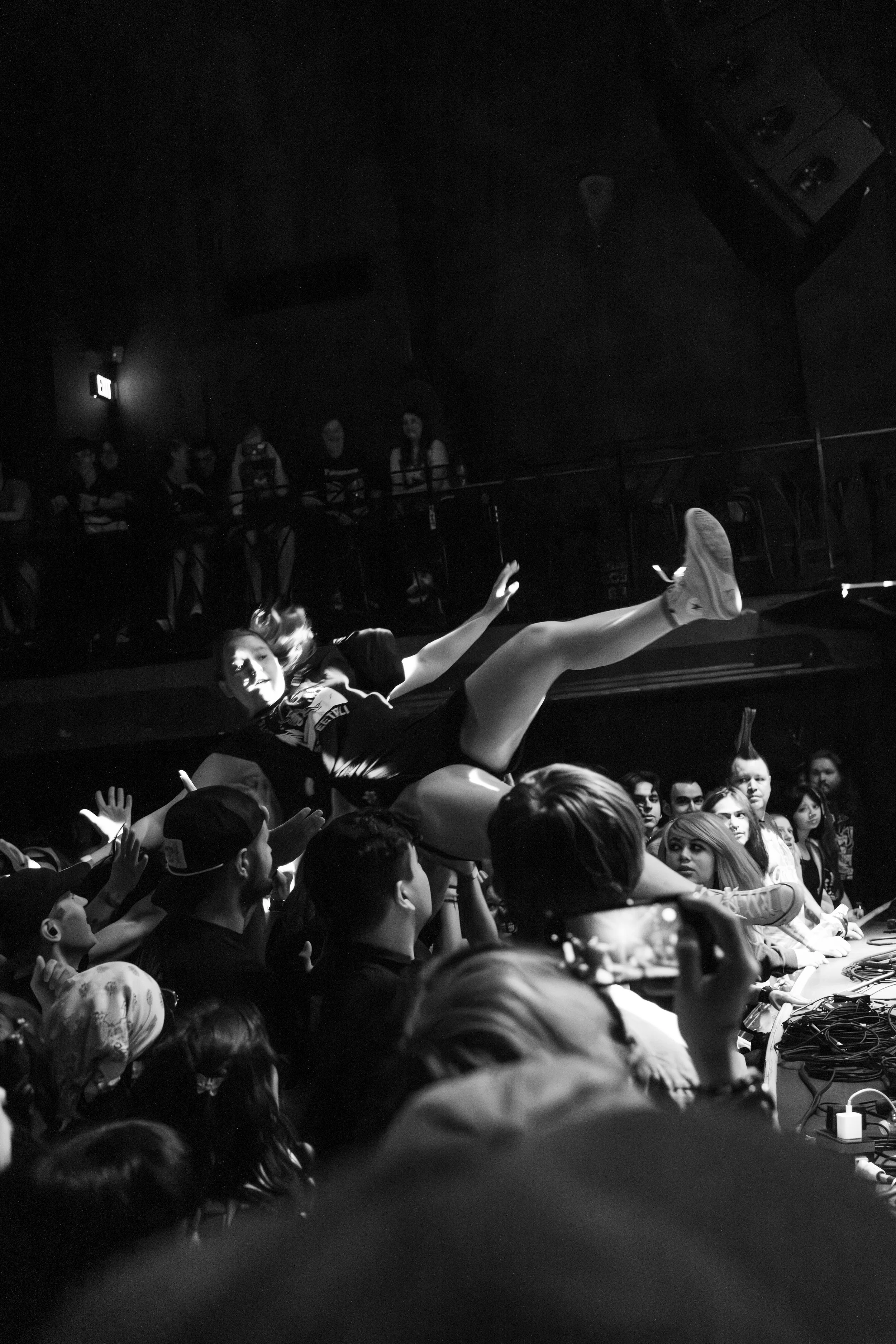mcr.poolkids.gothic-34.jpg