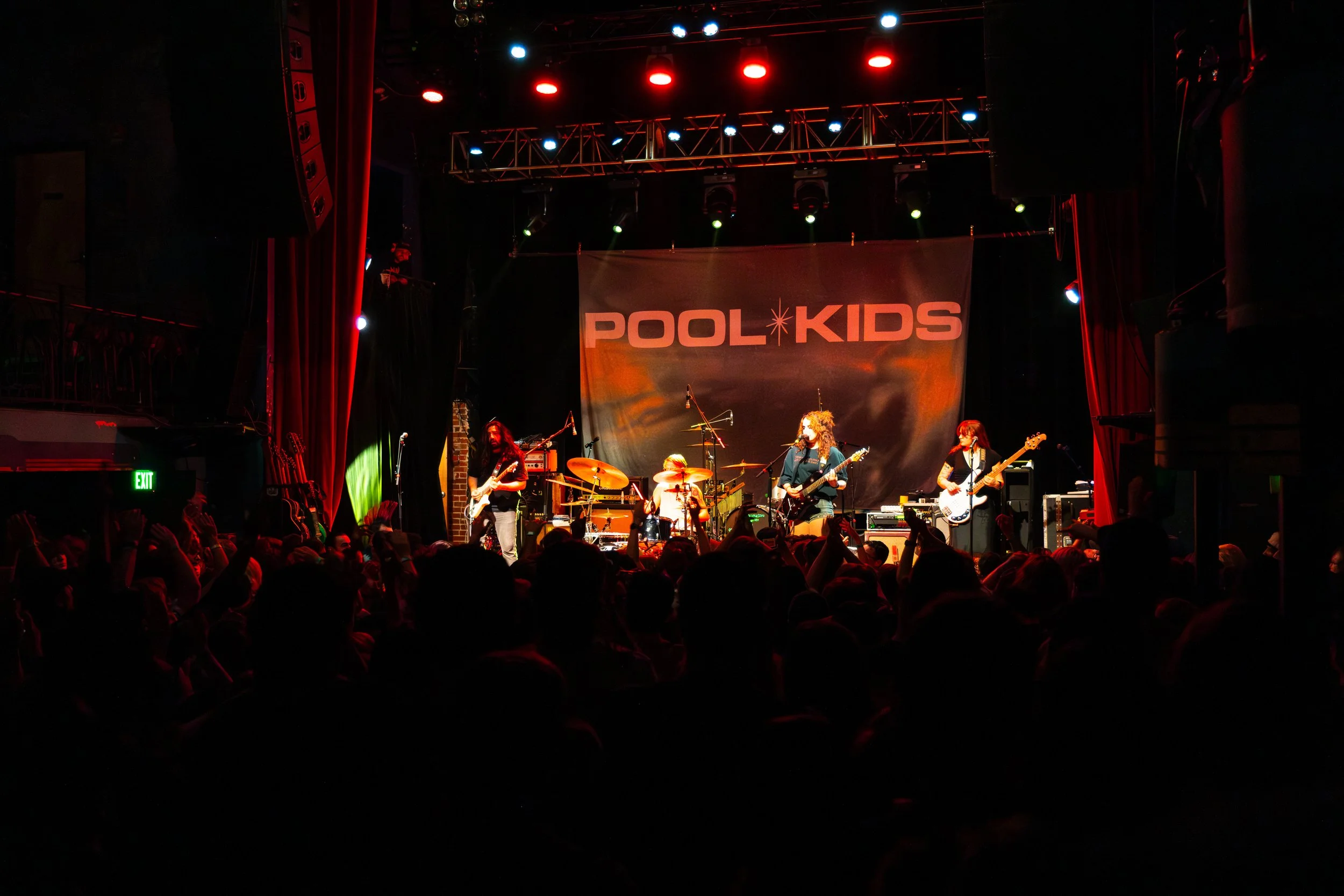 mcr.poolkids.gothic-33.jpg