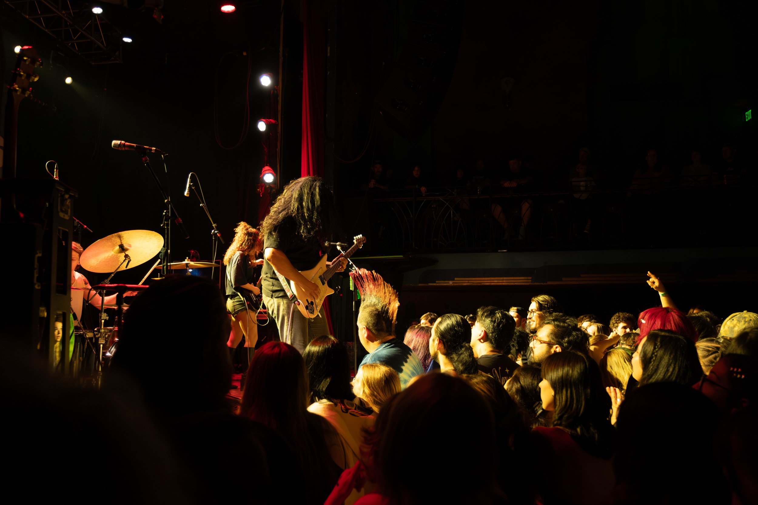 mcr.poolkids.gothic-31.jpg