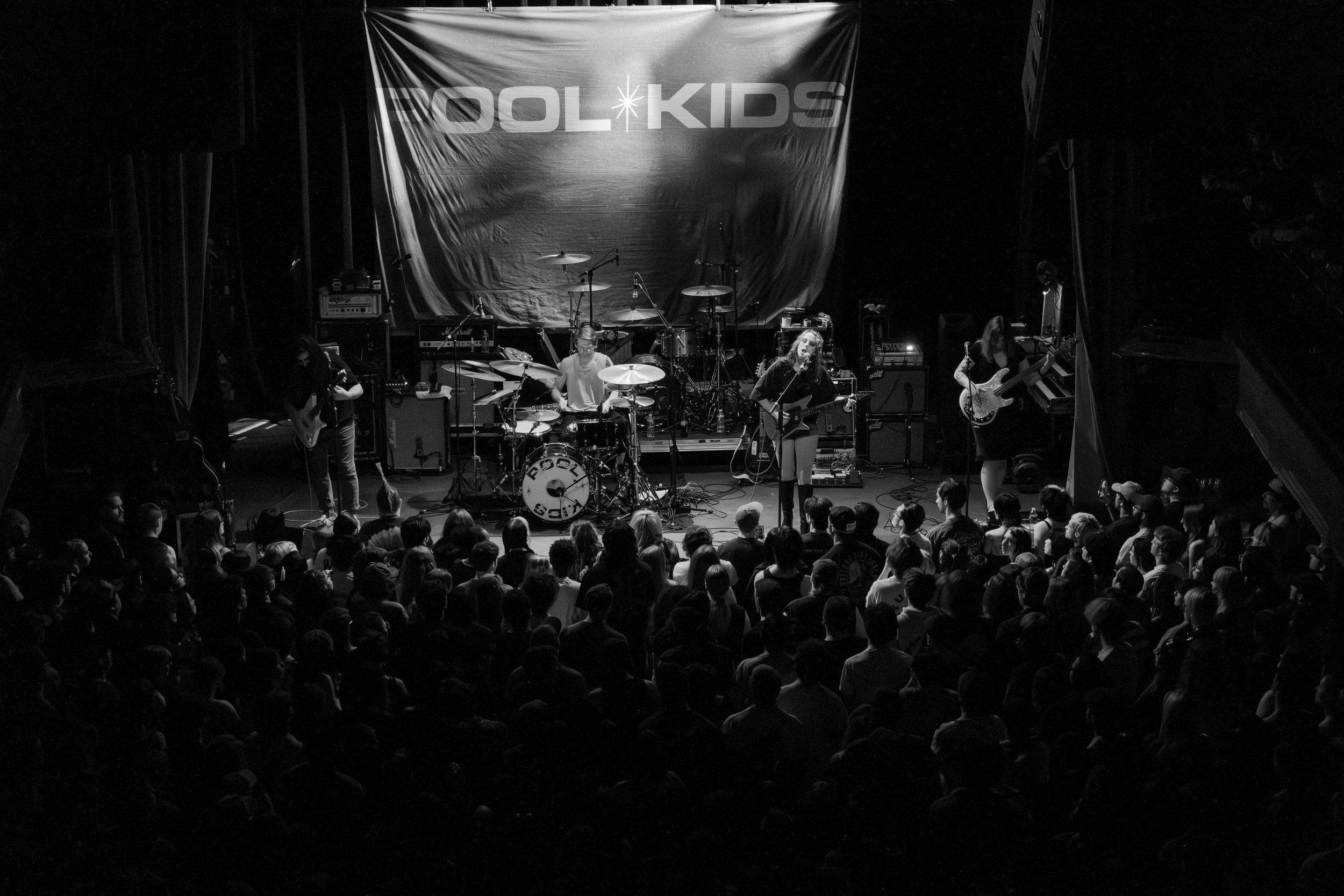 mcr.poolkids.gothic-29.jpg