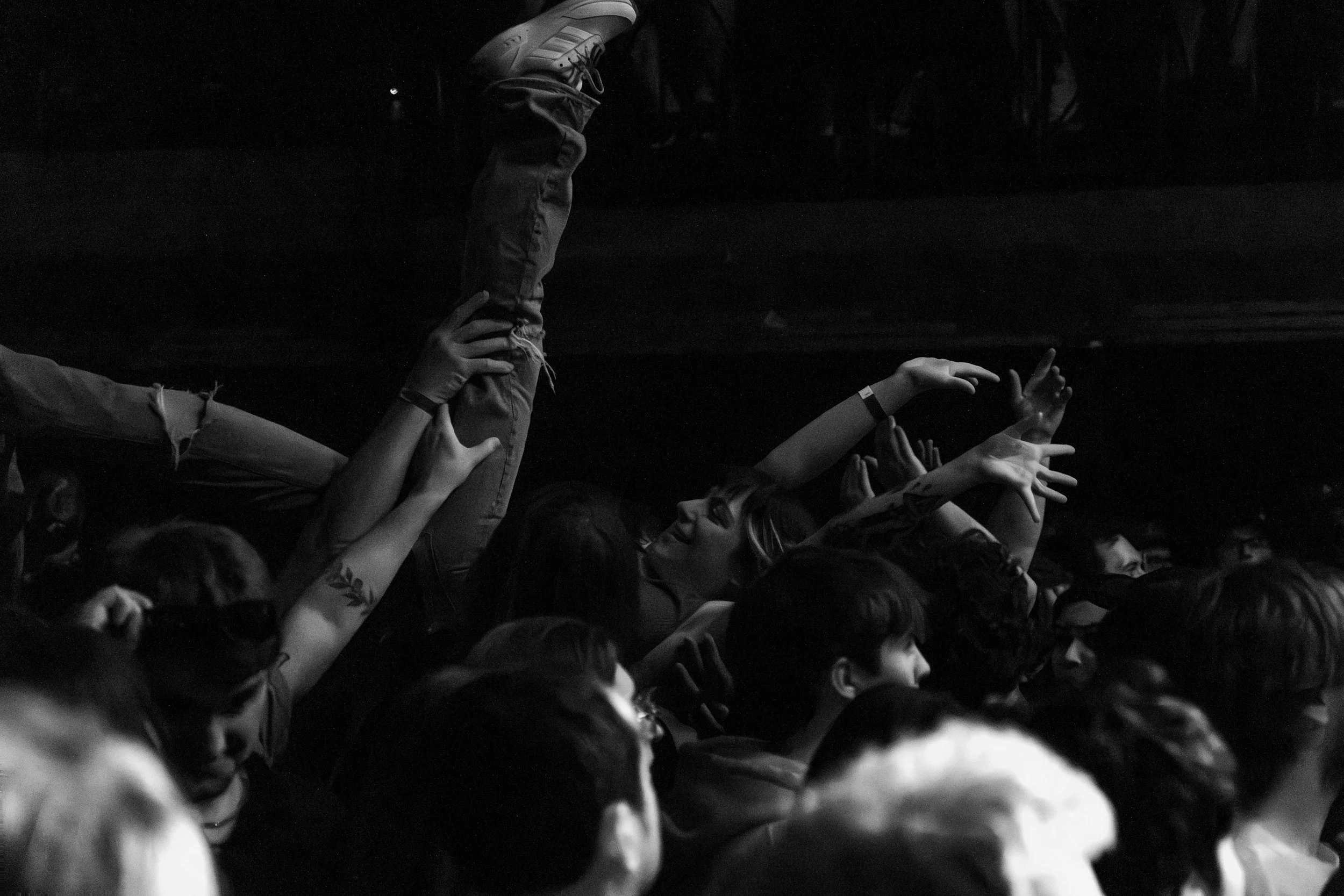 mcr.poolkids.gothic-22.jpg