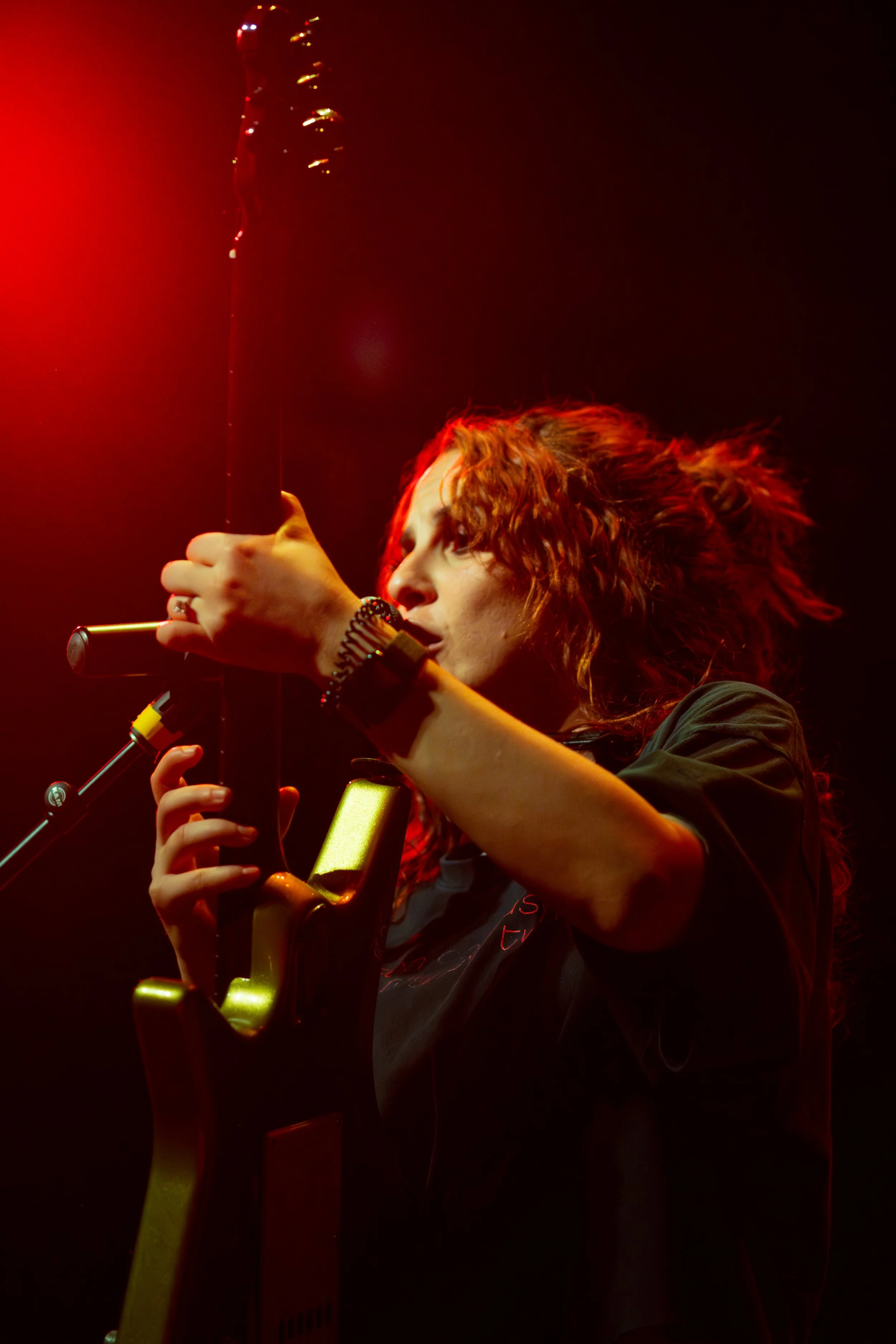 mcr.poolkids.gothic-20.jpg