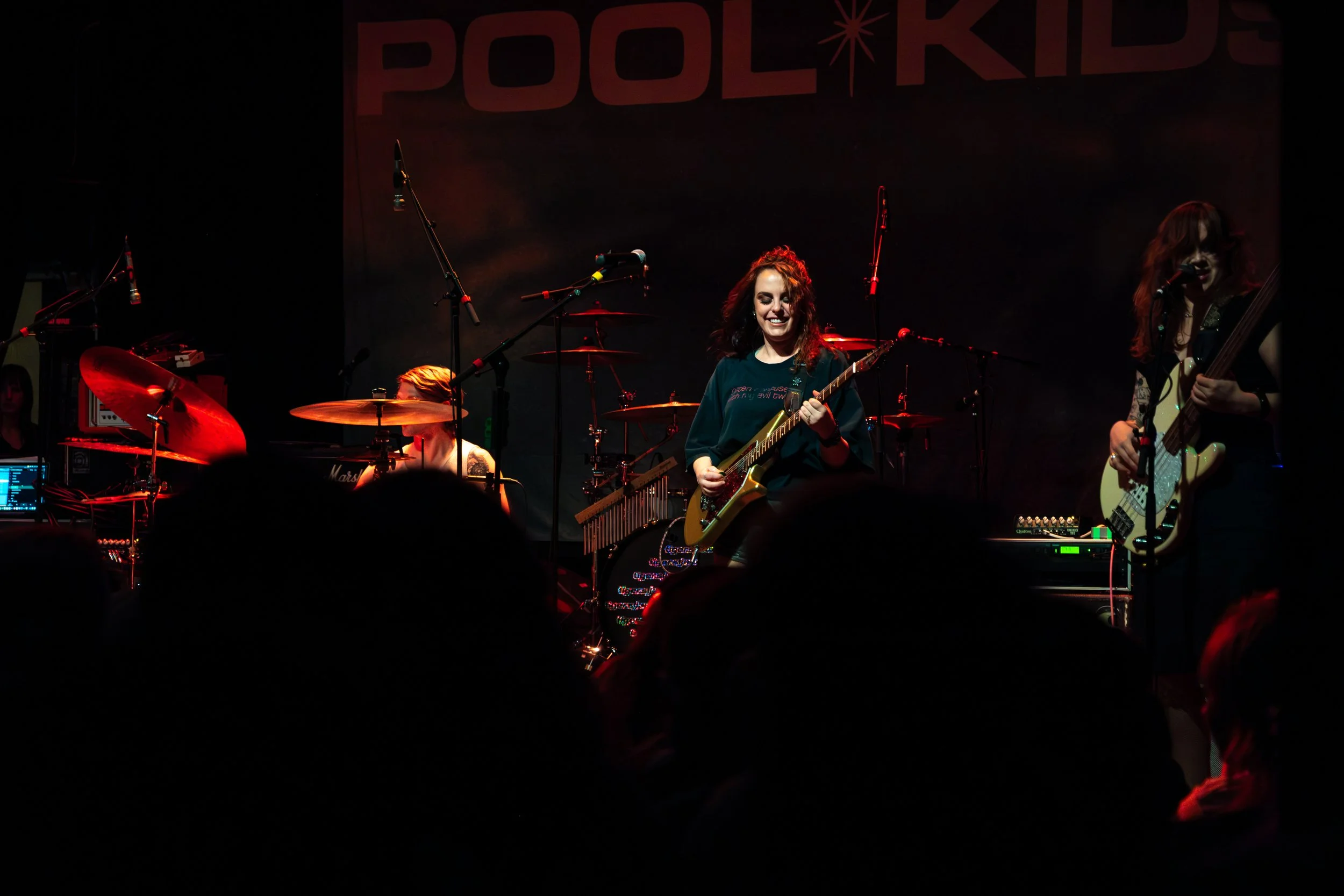 mcr.poolkids.gothic-15.jpg