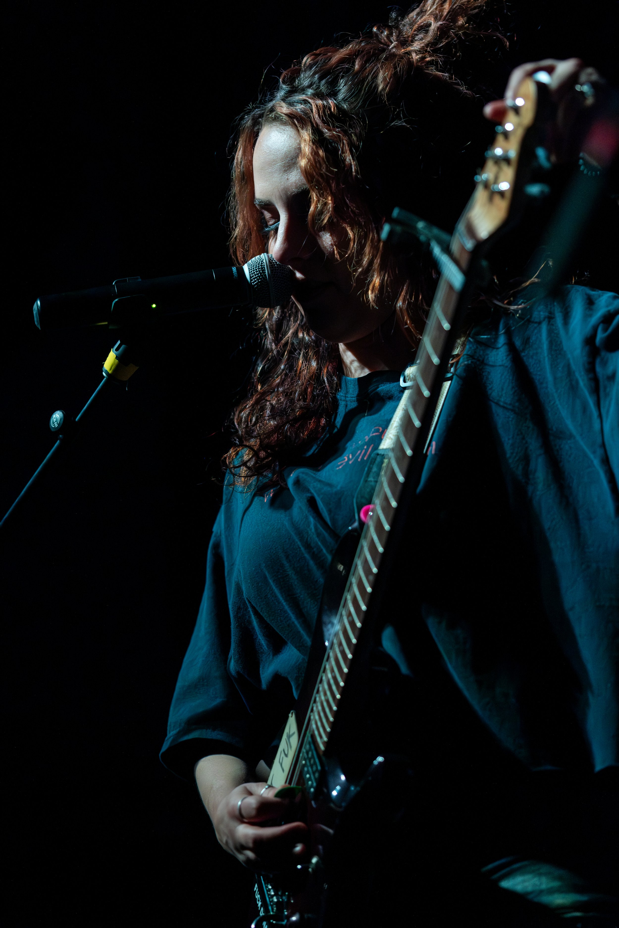 mcr.poolkids.gothic-8.jpg