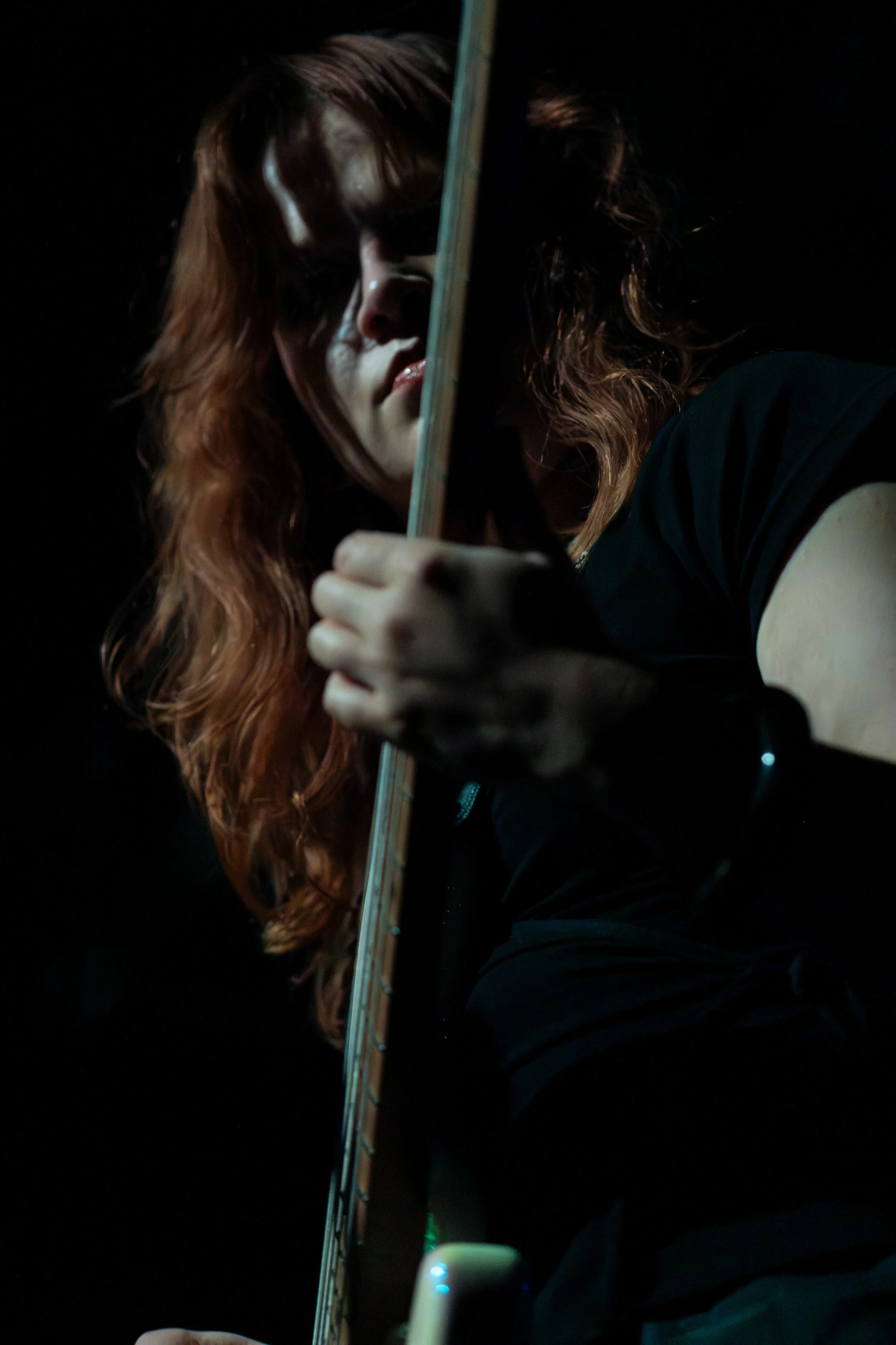 mcr.poolkids.gothic-6.jpg