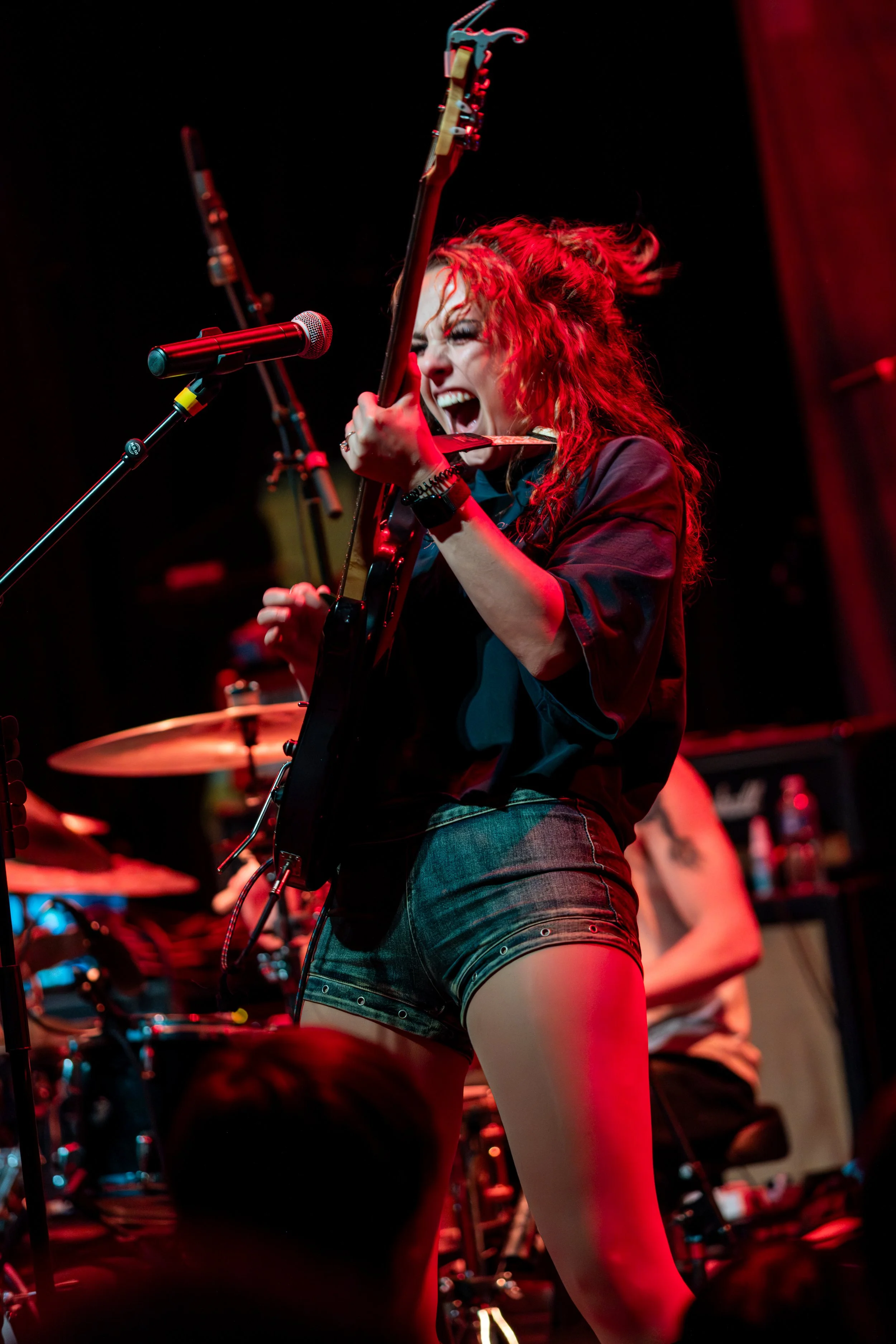mcr.poolkids.gothic-5.jpg