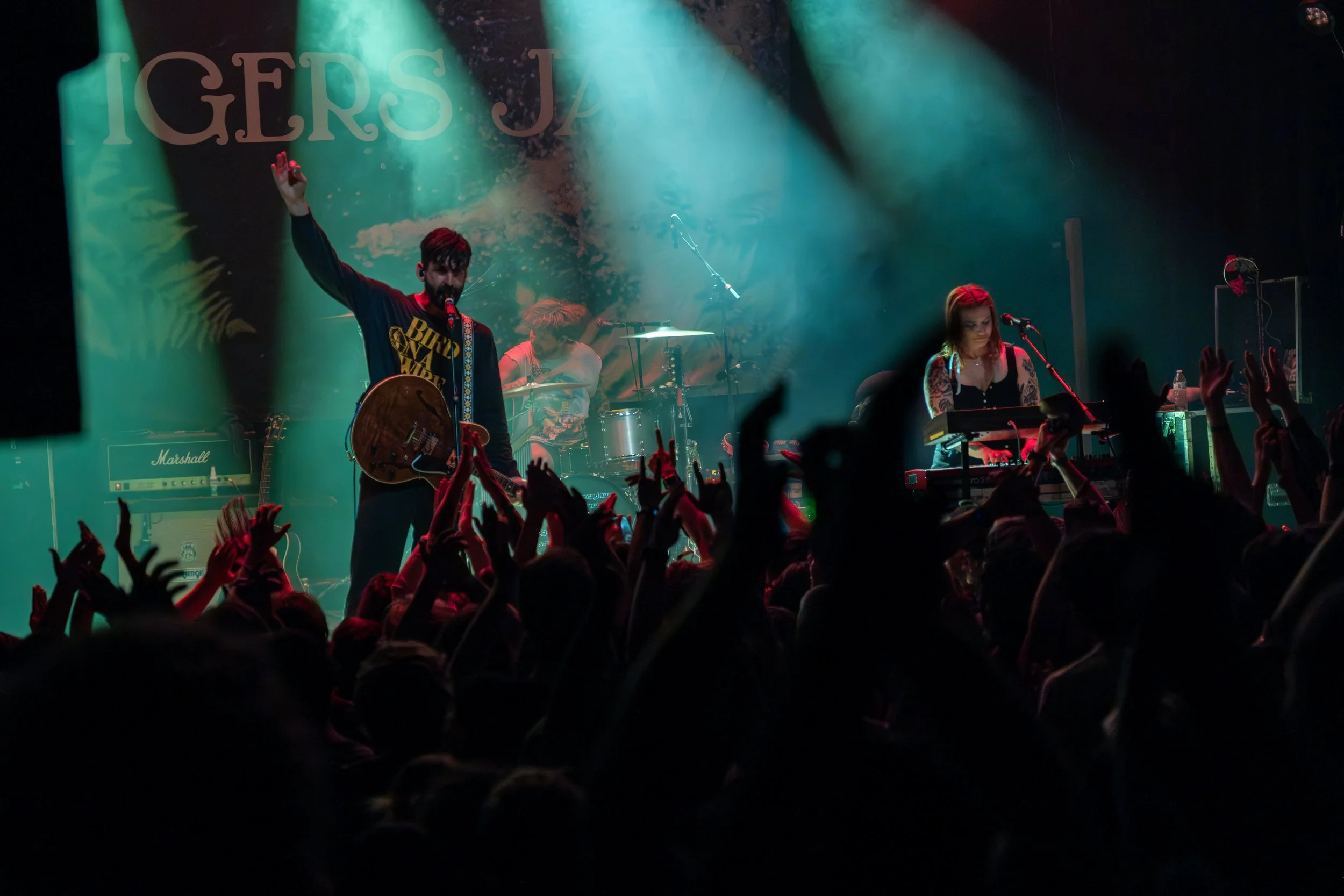 mcr.tigersjaw.gothic-36.jpg