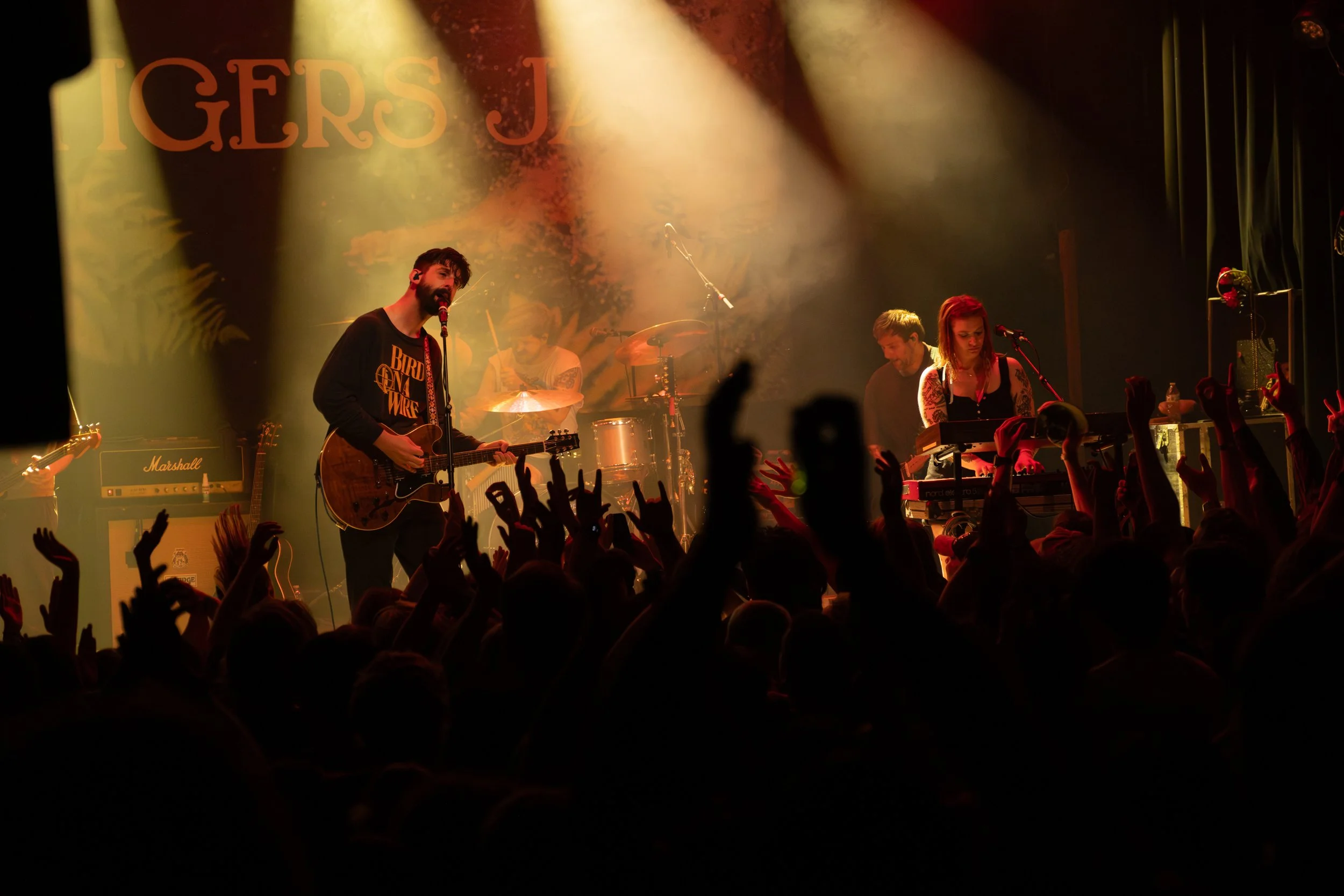 mcr.tigersjaw.gothic-35.jpg