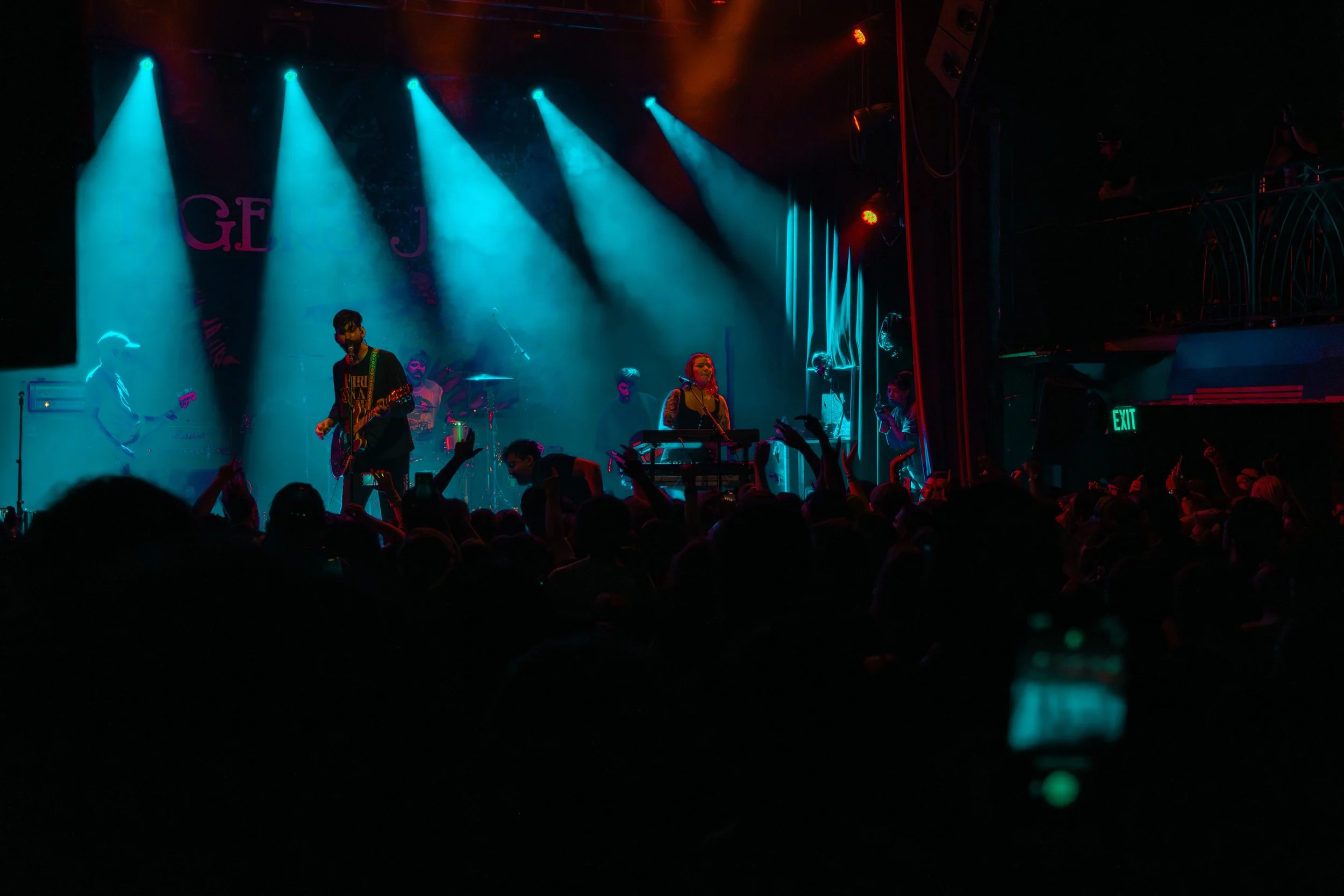 mcr.tigersjaw.gothic-33.jpg