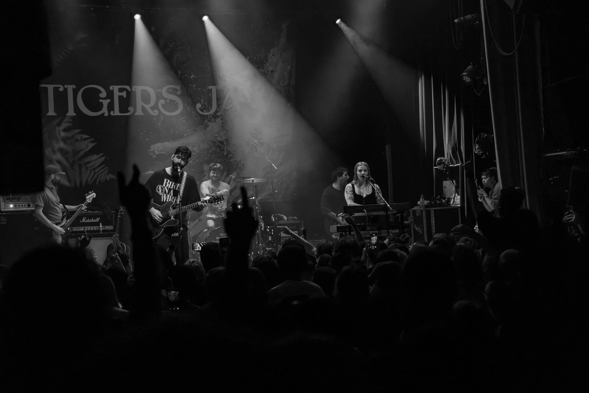 mcr.tigersjaw.gothic-32.jpg