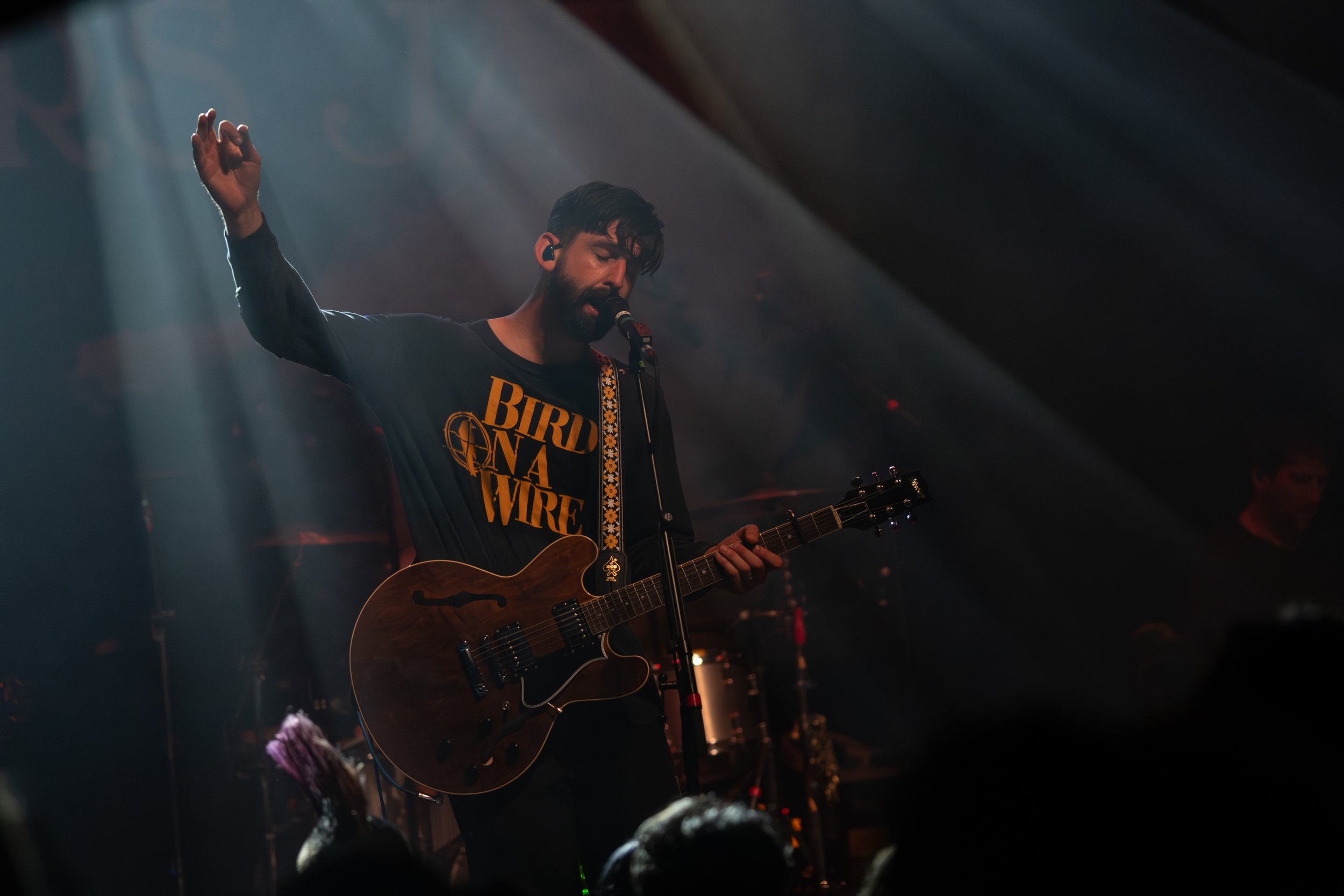 mcr.tigersjaw.gothic-31.jpg