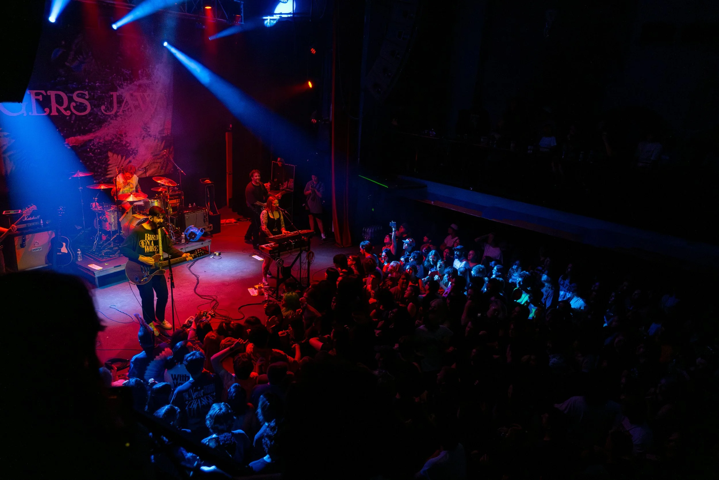 mcr.tigersjaw.gothic-29.jpg