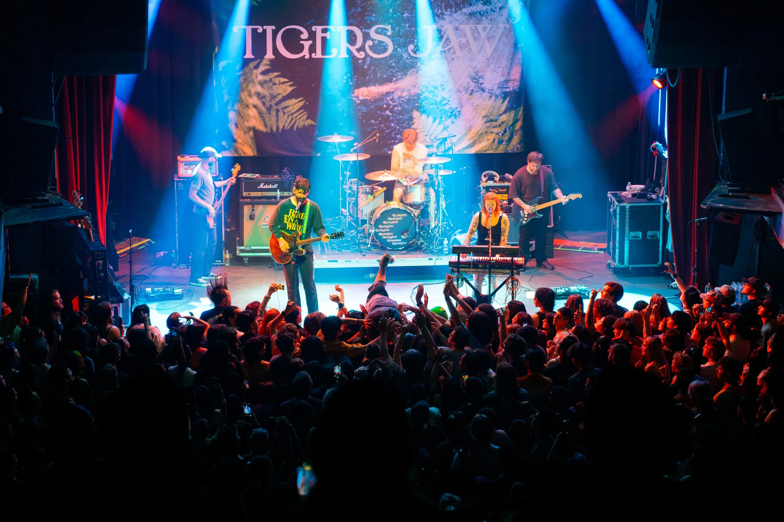 mcr.tigersjaw.gothic-27.jpg