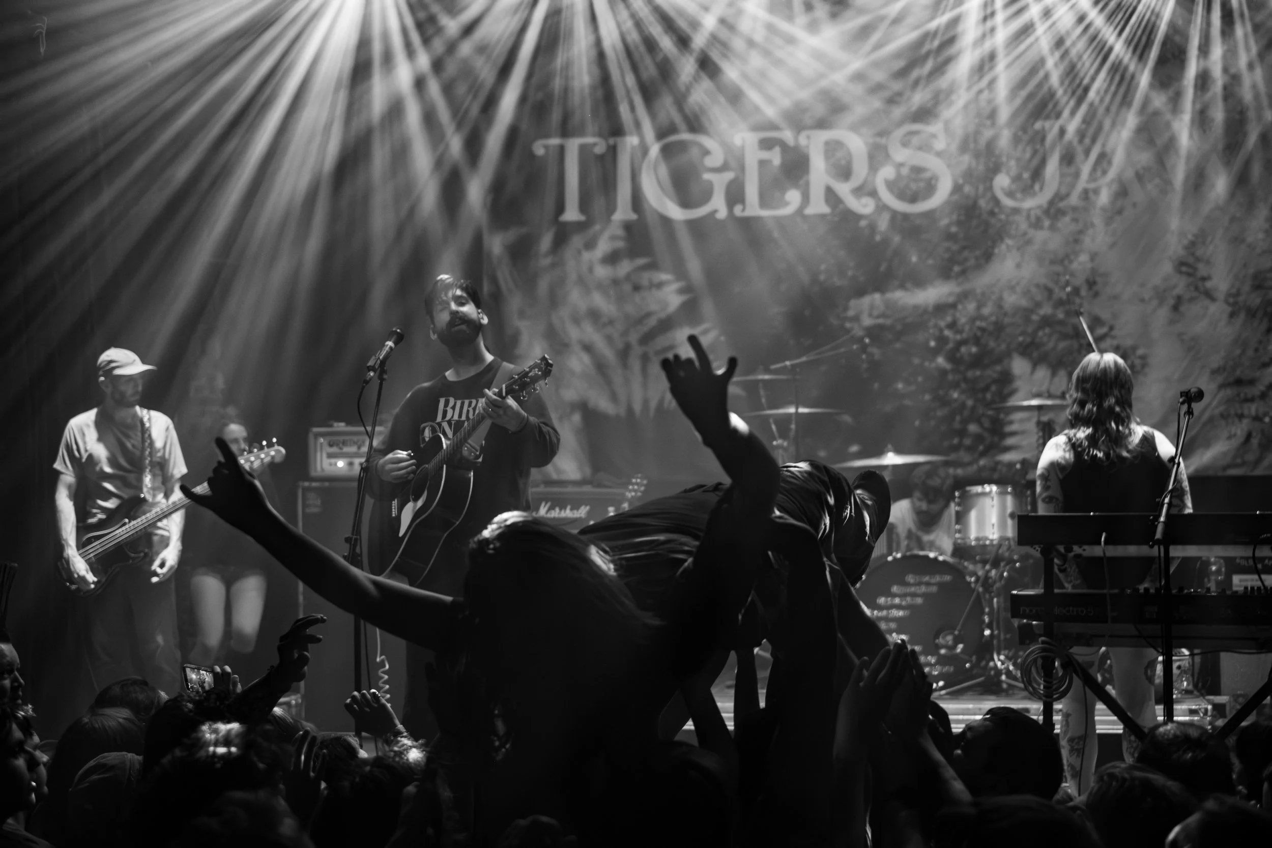 mcr.tigersjaw.gothic-19.jpg