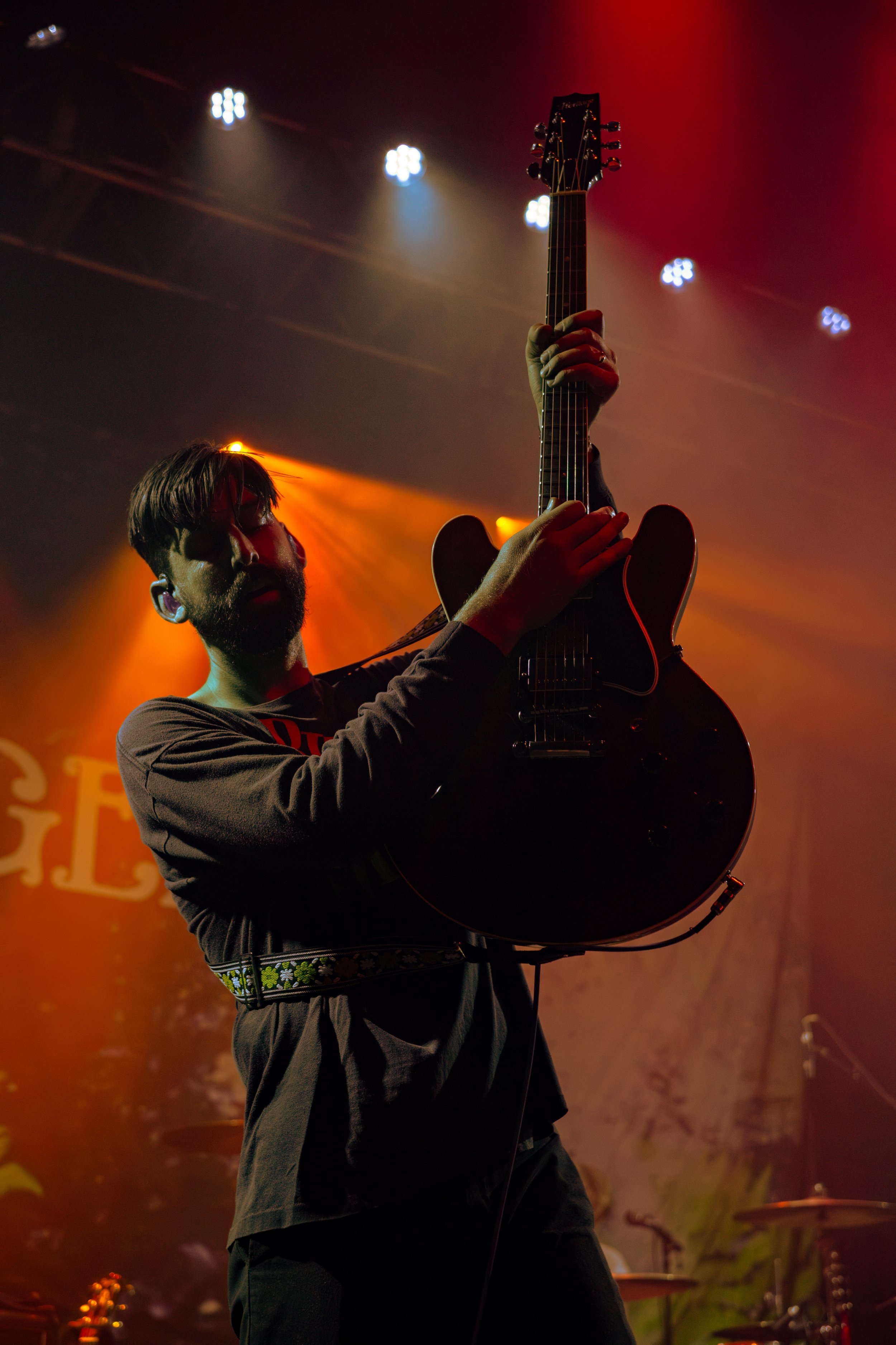 mcr.tigersjaw.gothic-18.jpg