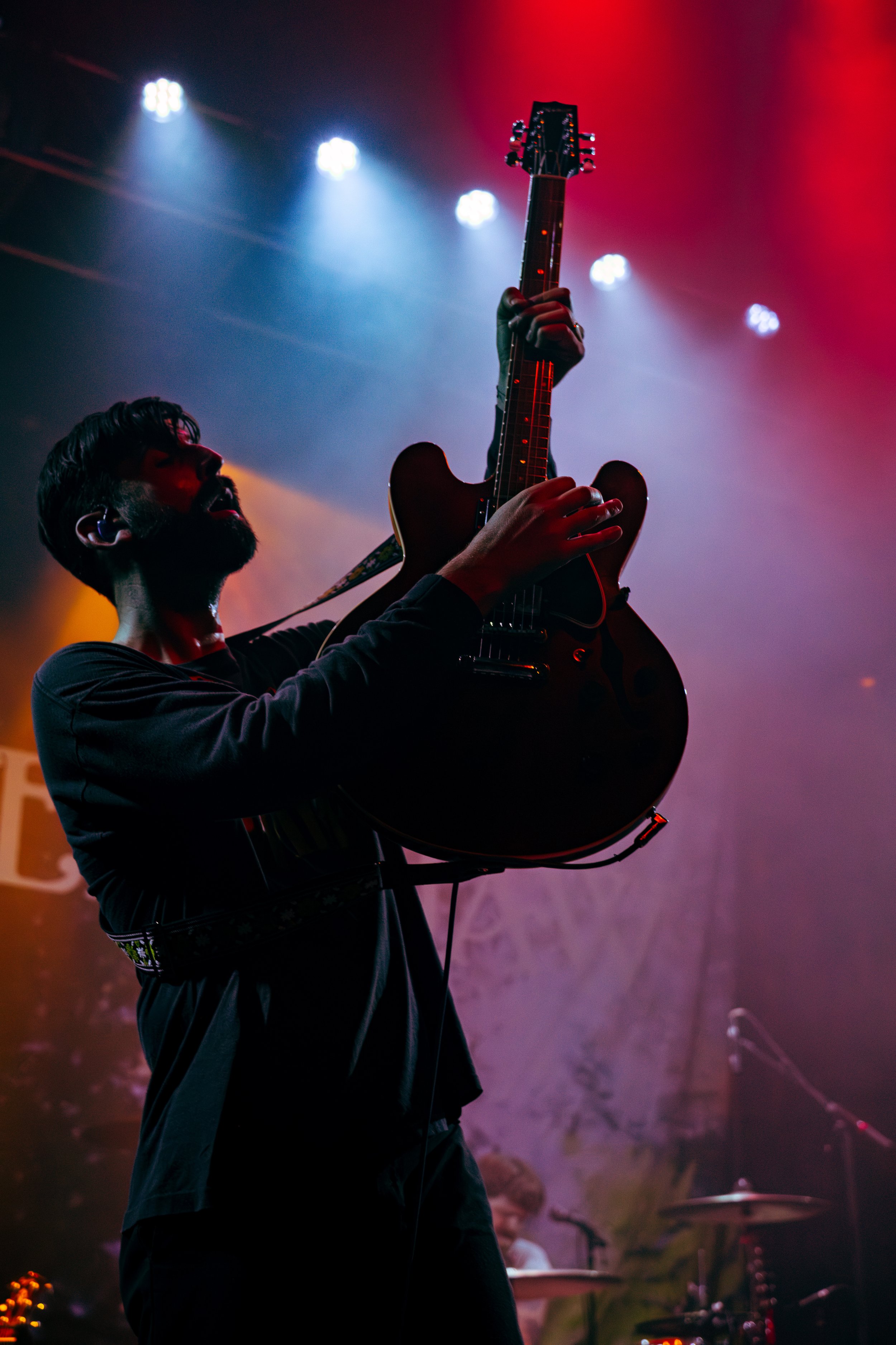 mcr.tigersjaw.gothic-17.jpg
