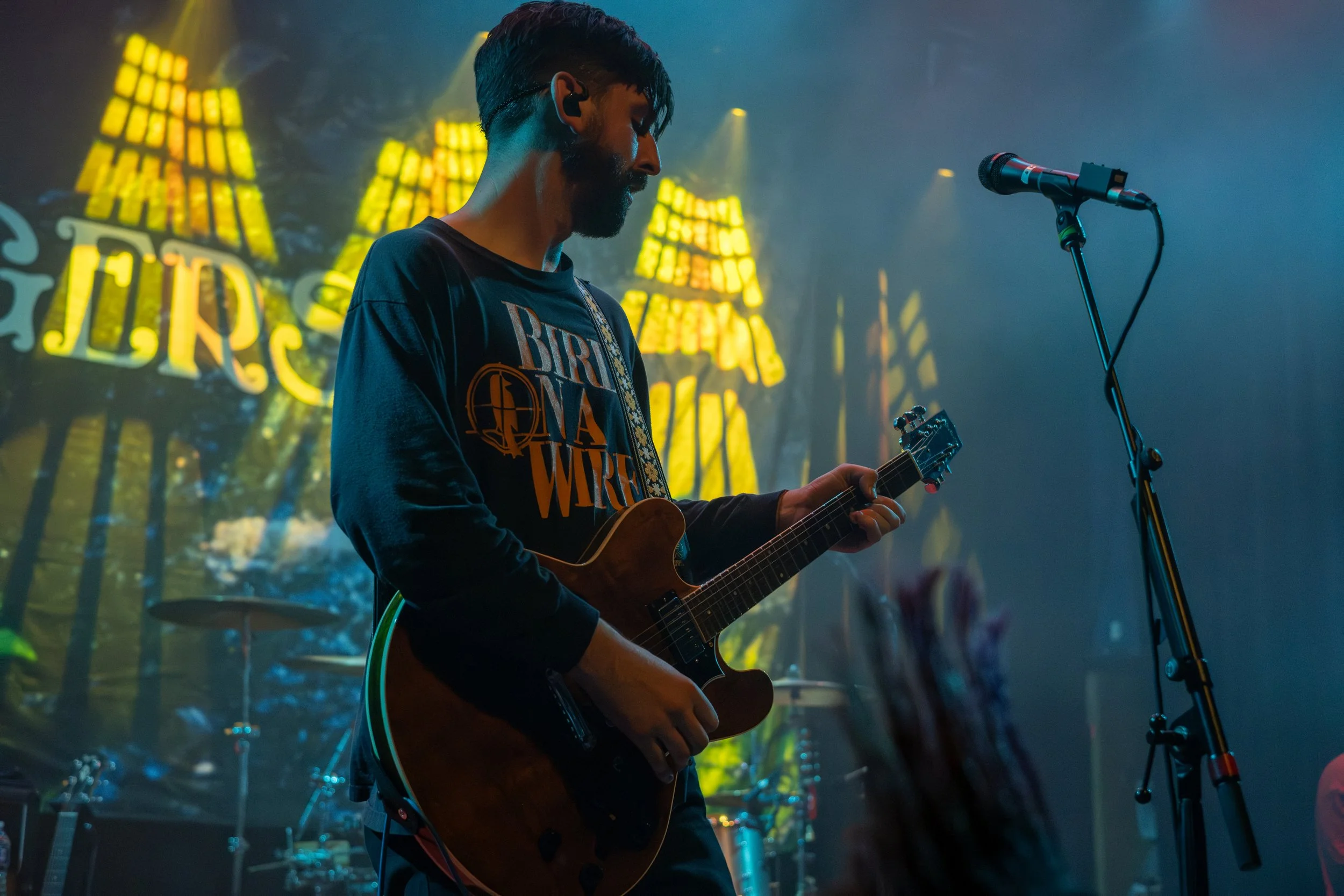 mcr.tigersjaw.gothic-15.jpg
