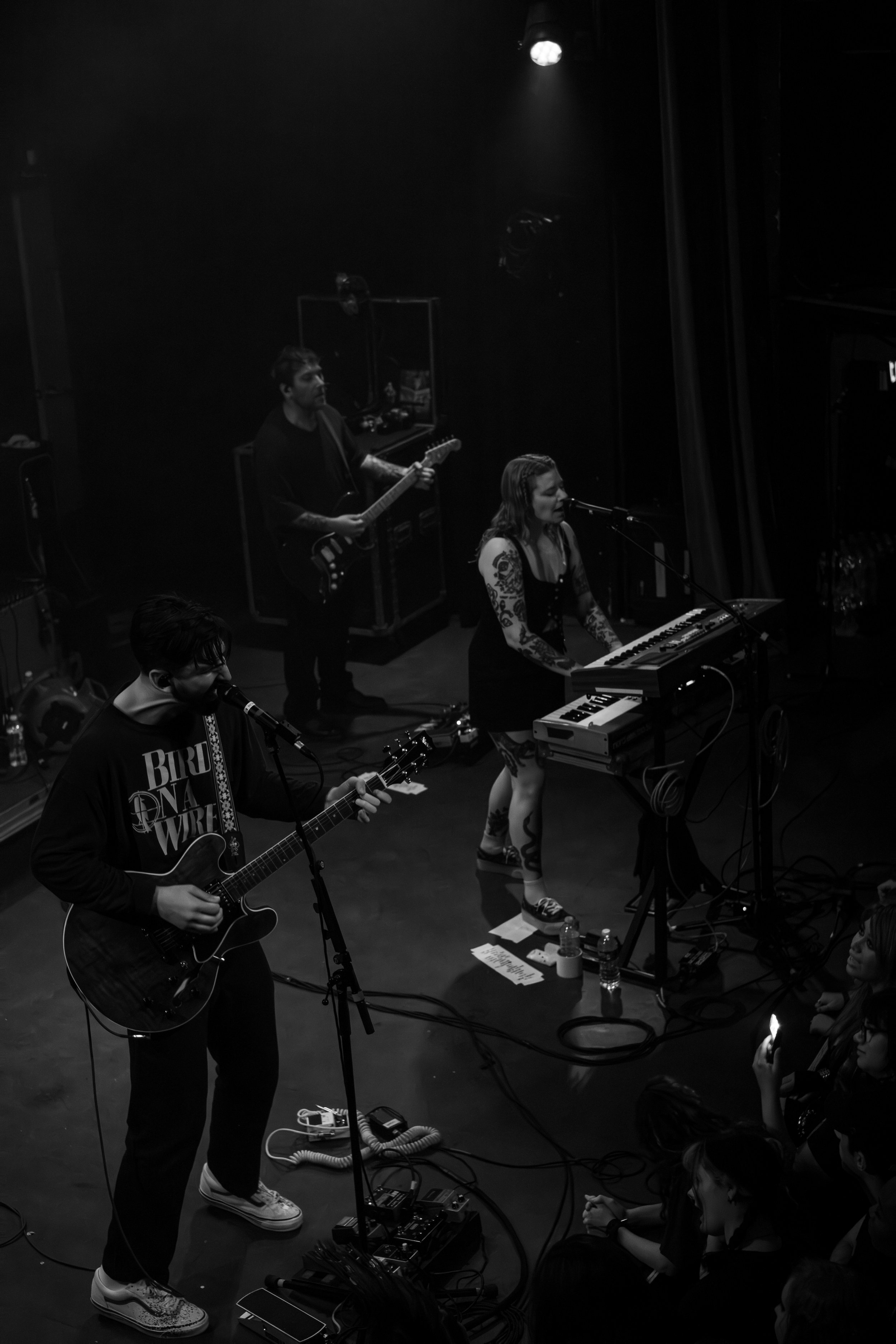 mcr.tigersjaw.gothic-14.jpg