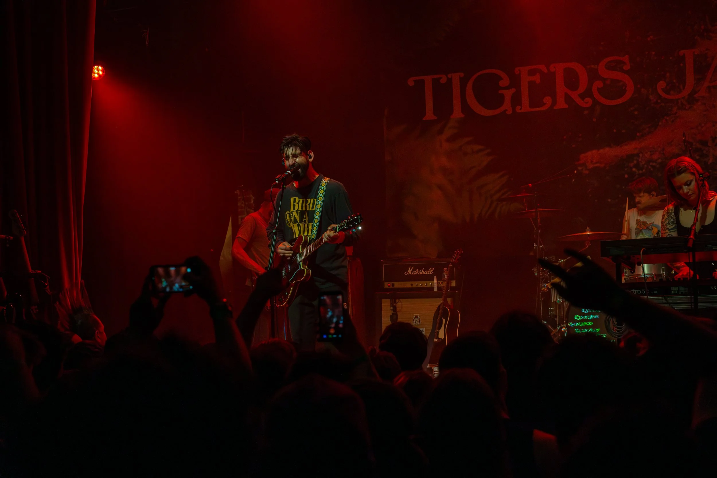 mcr.tigersjaw.gothic-13.jpg