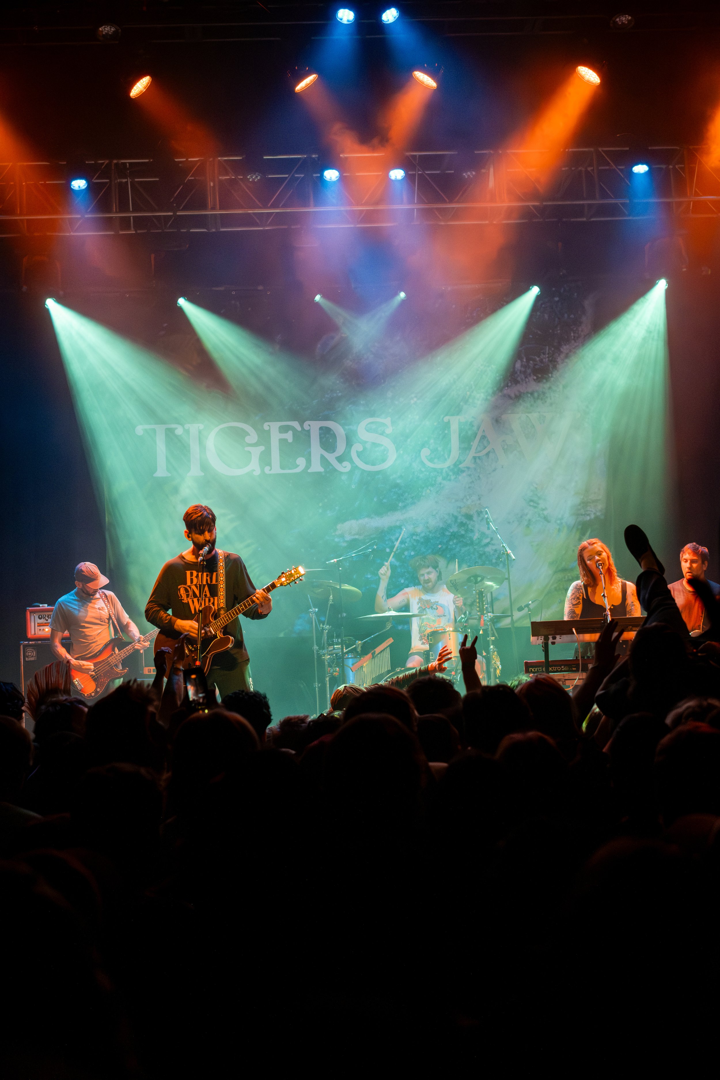mcr.tigersjaw.gothic-12.jpg