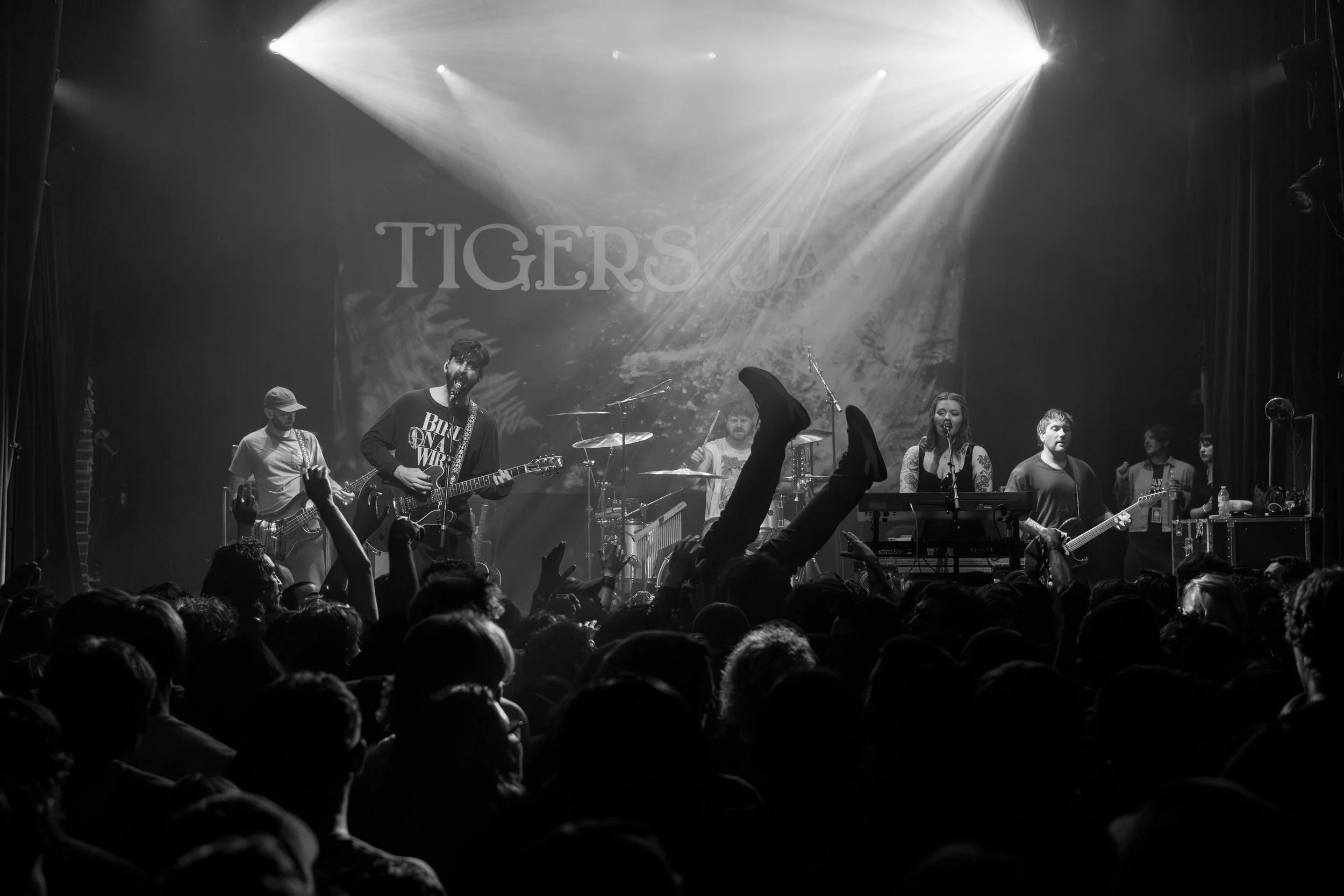 mcr.tigersjaw.gothic-10.jpg