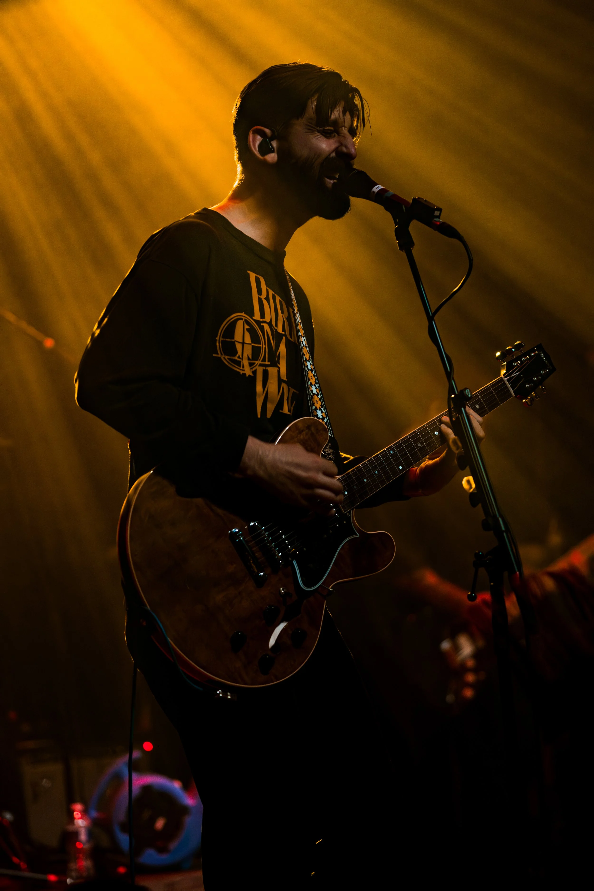 mcr.tigersjaw.gothic-7.jpg