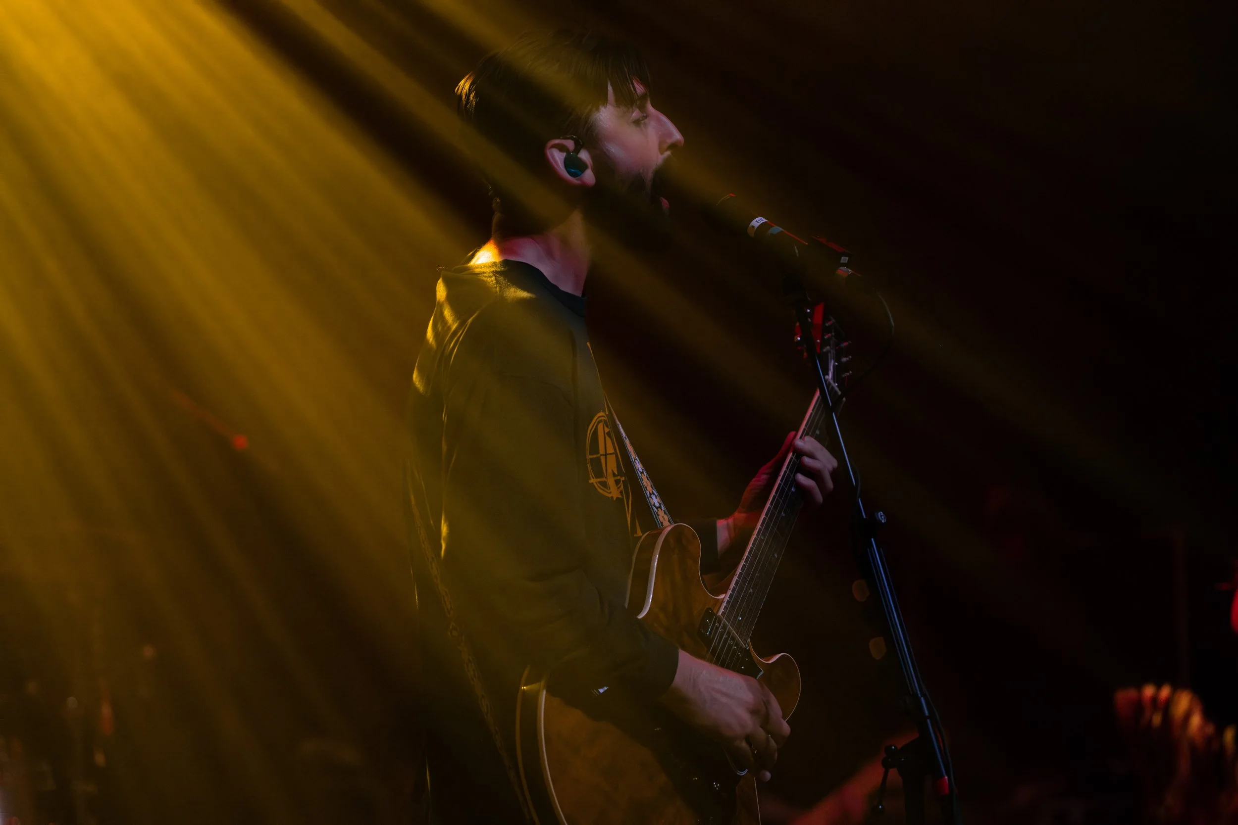 mcr.tigersjaw.gothic-6.jpg