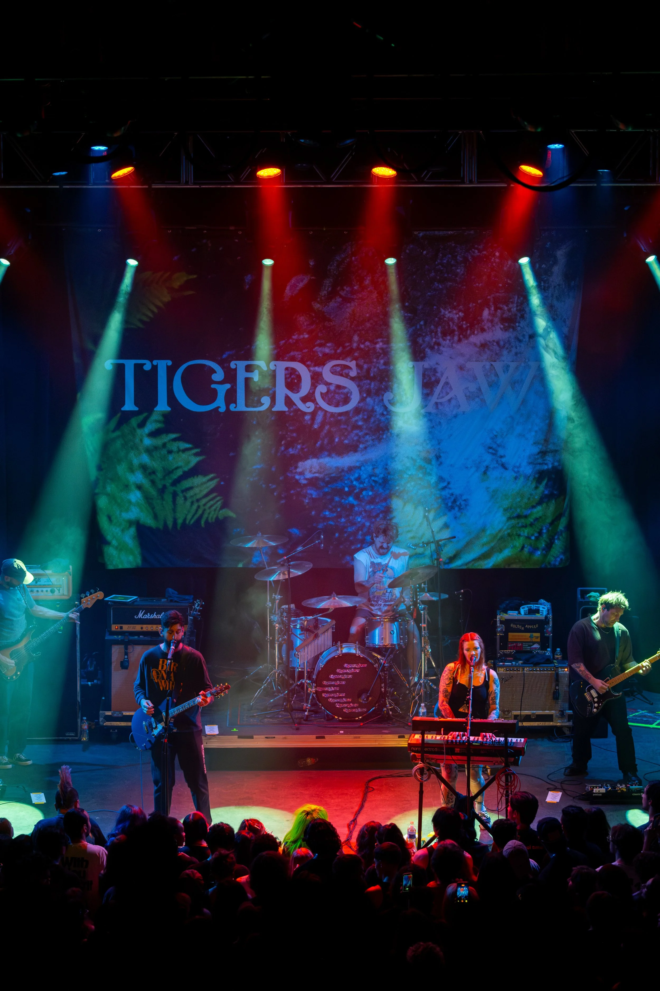 mcr.tigersjaw.gothic-2.jpg