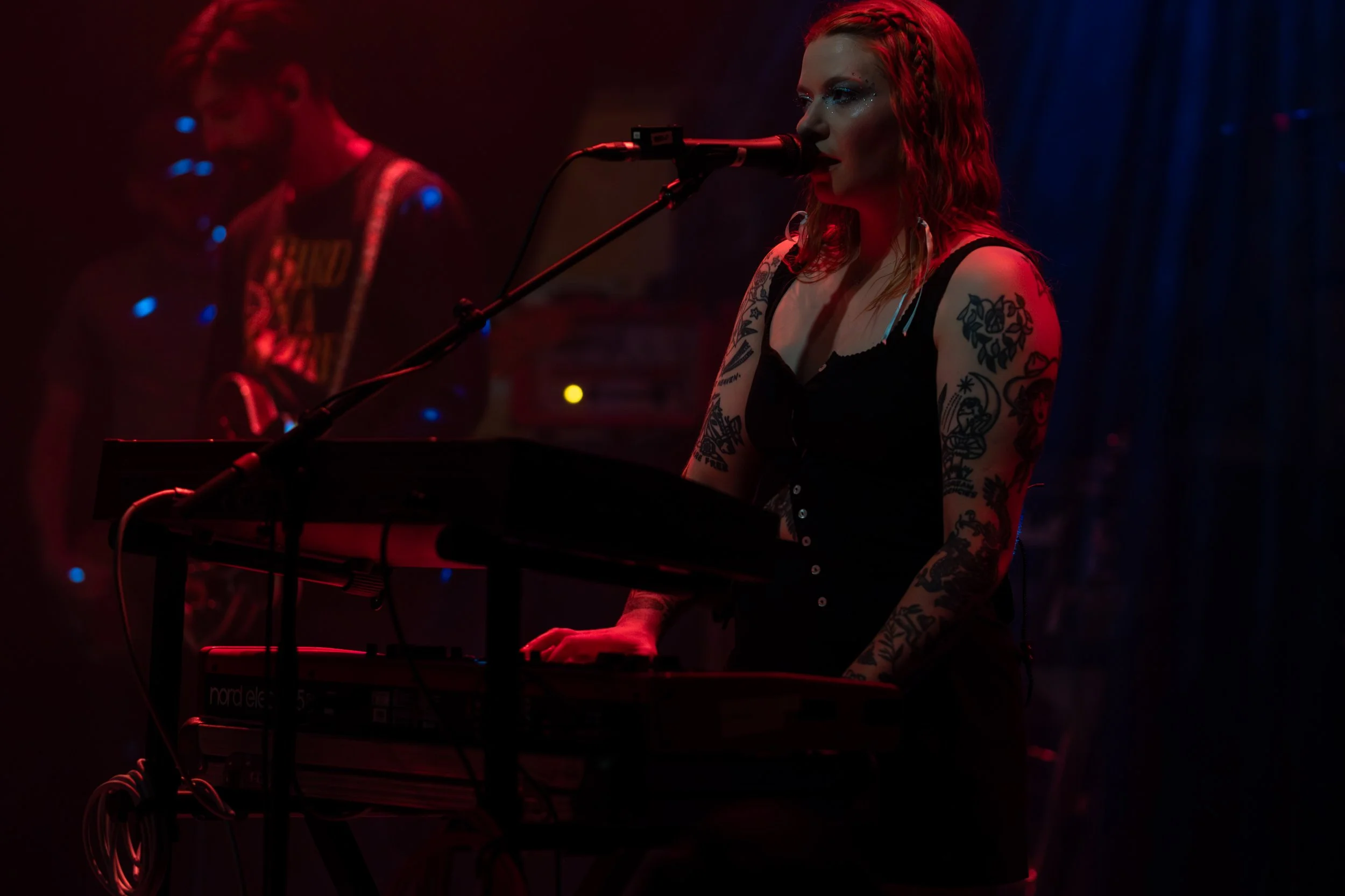 mcr.tigersjaw.gothic-5.jpg