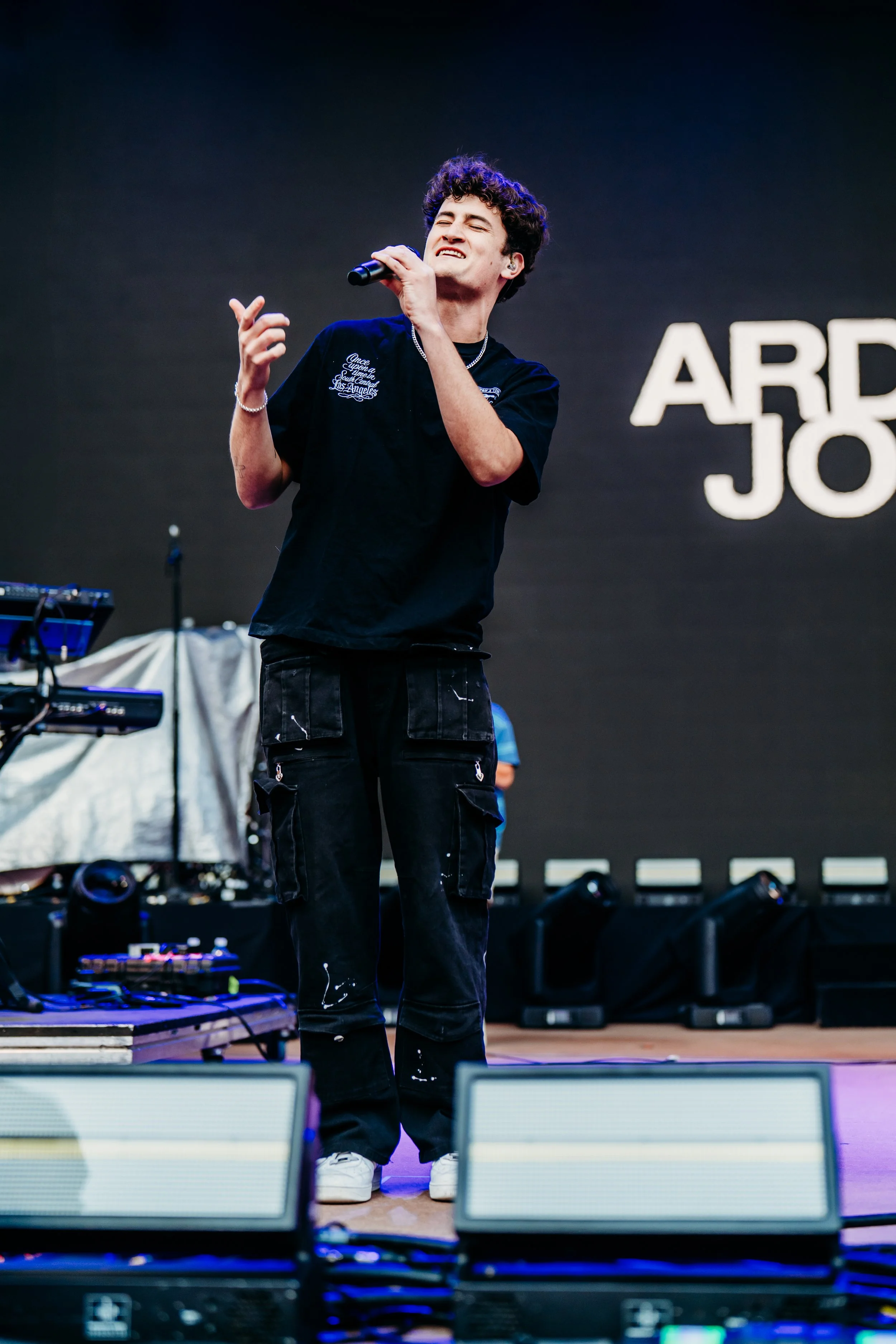 DSC03396-Edit.jpg