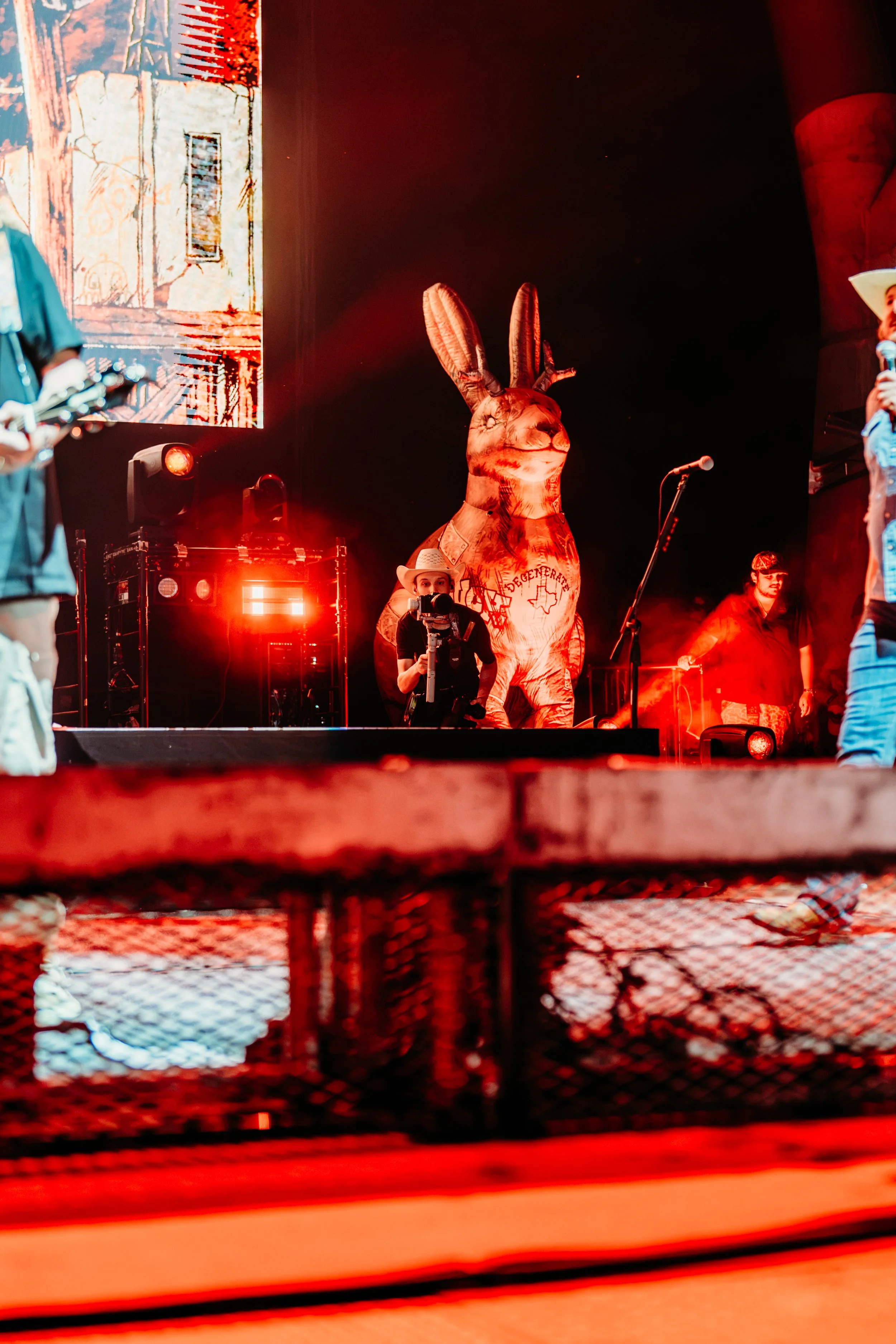 DSC06166.jpg