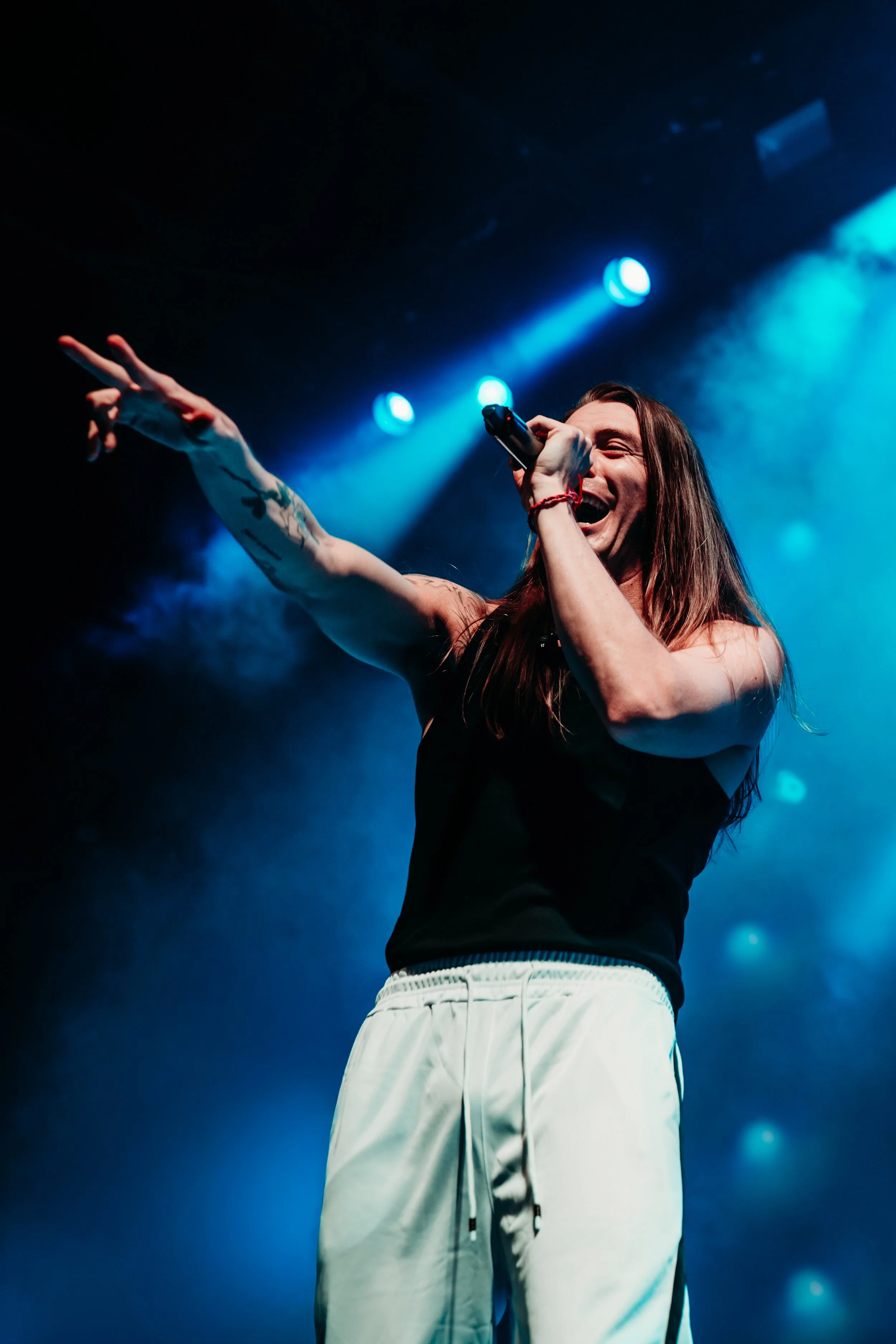 DSC08613-Edit.jpg