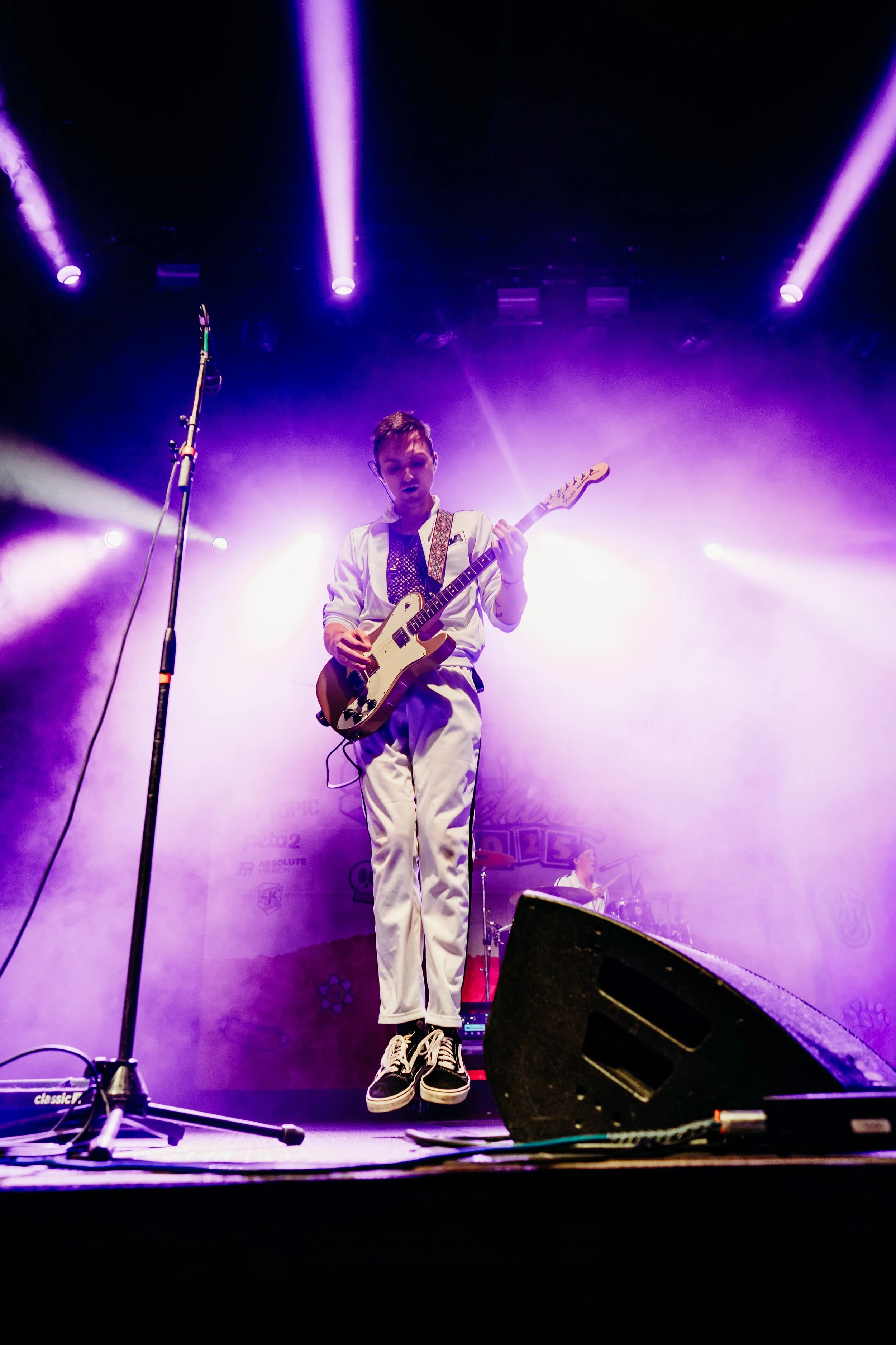 DSC08841-Edit.jpg