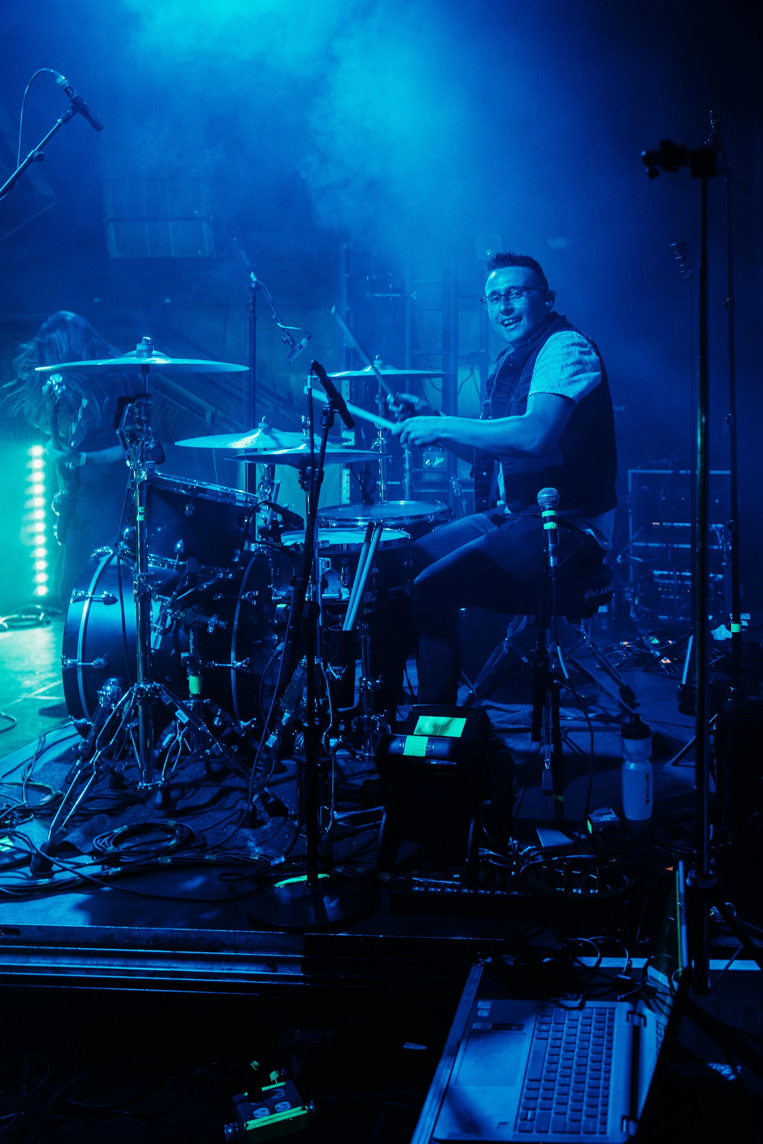 DSC03451.jpg
