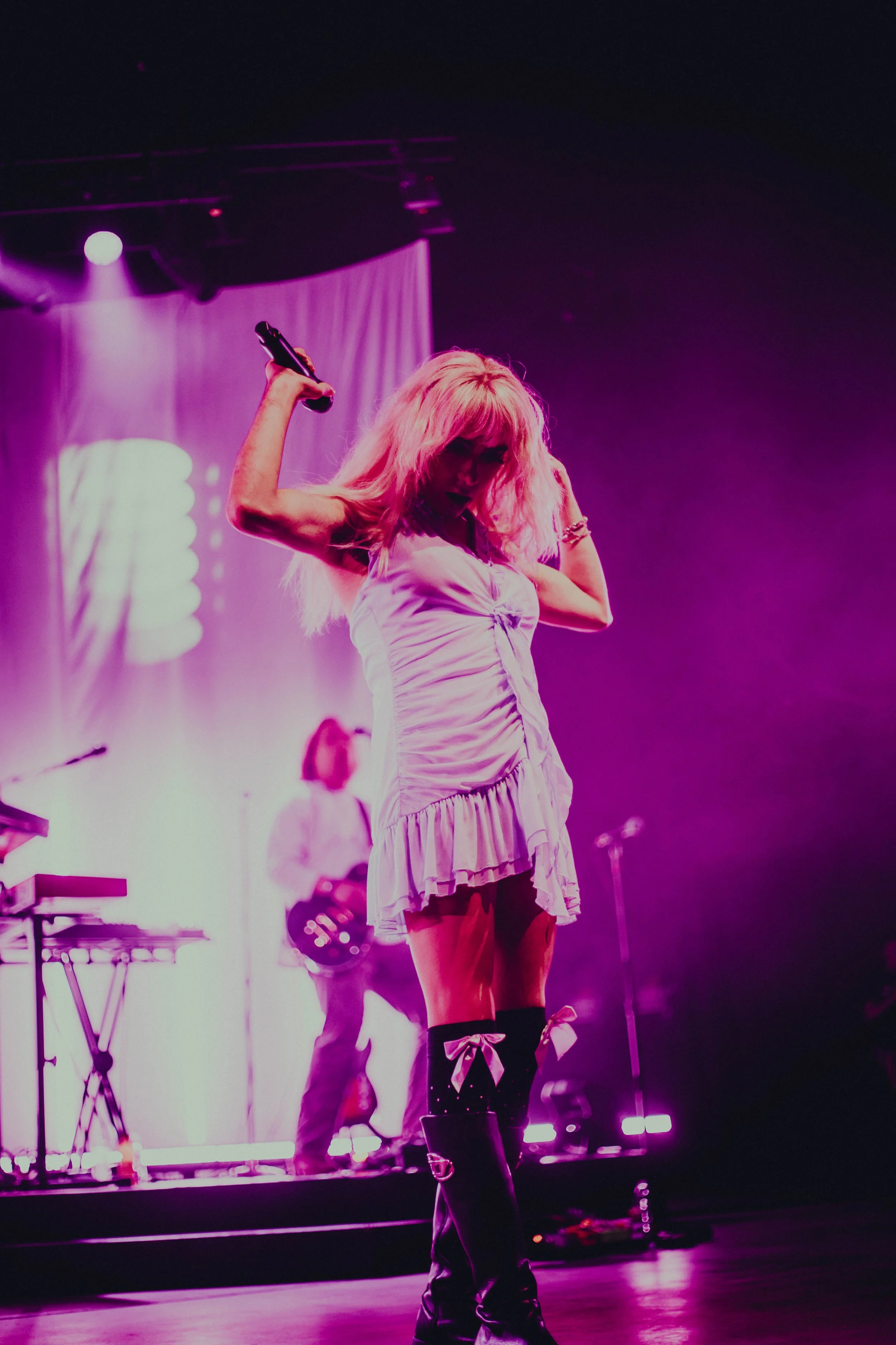 _4M7A0921.jpg