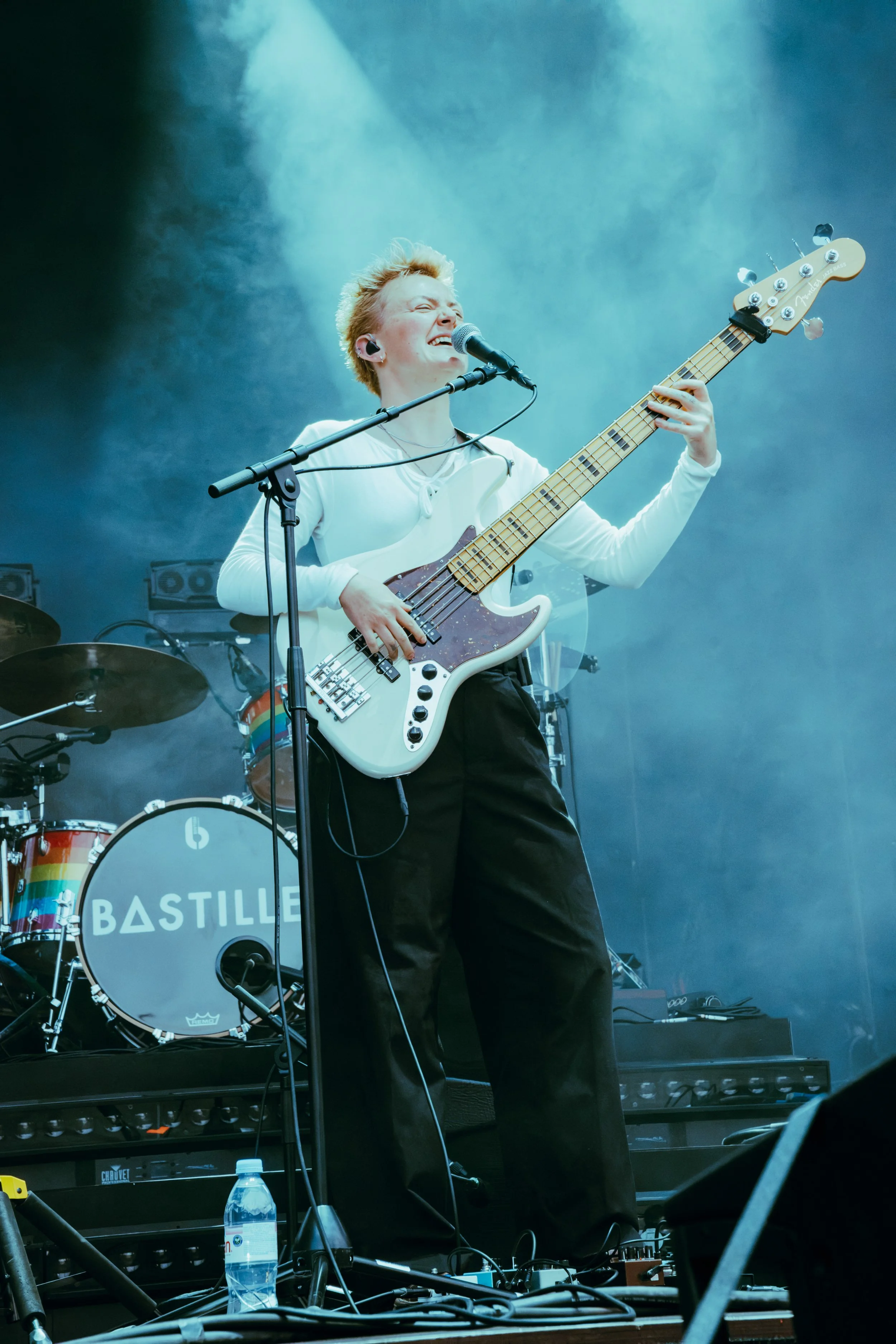 zackbroxupbastille-3-17.jpg