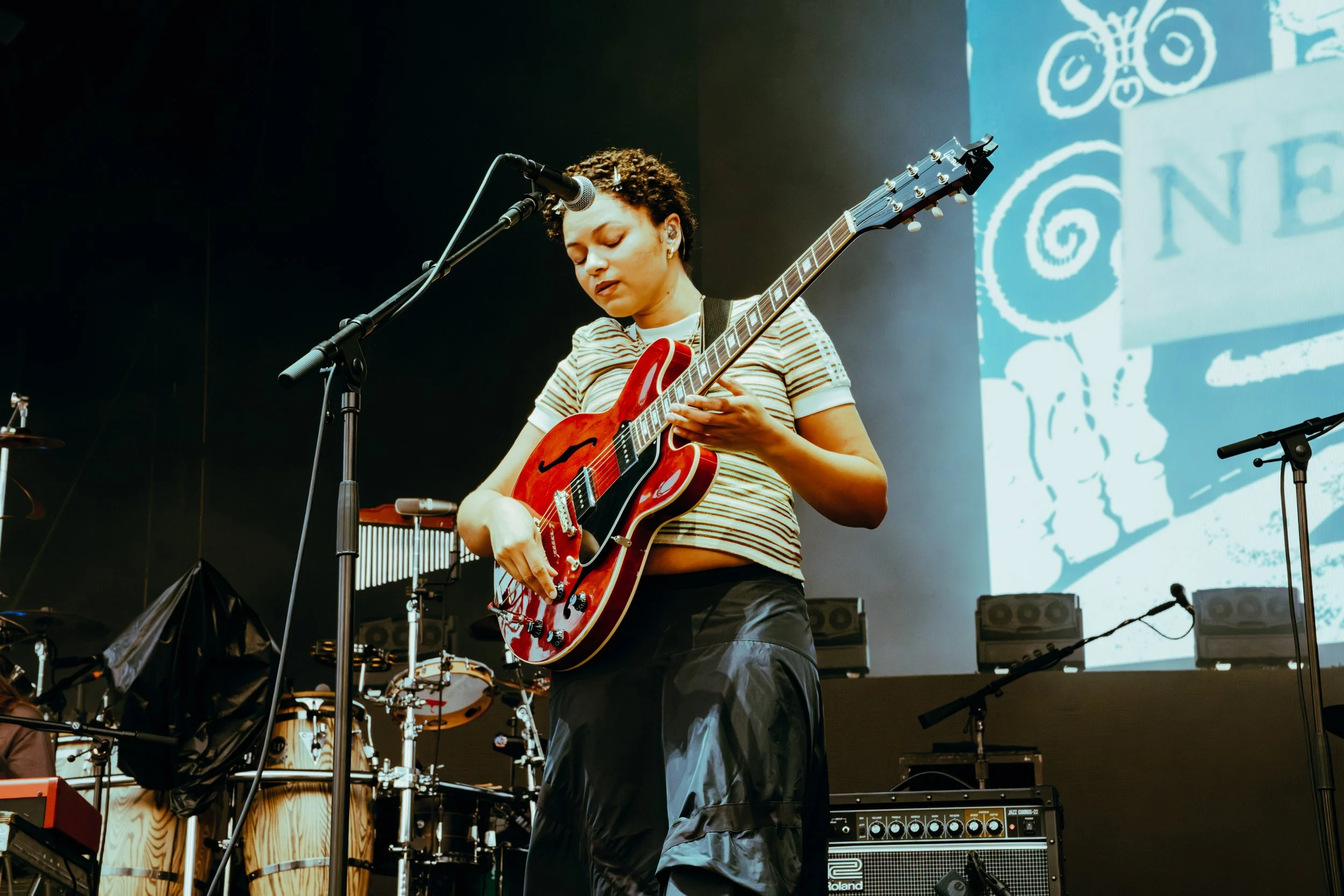 zackbroxupbastille-3-18.jpg