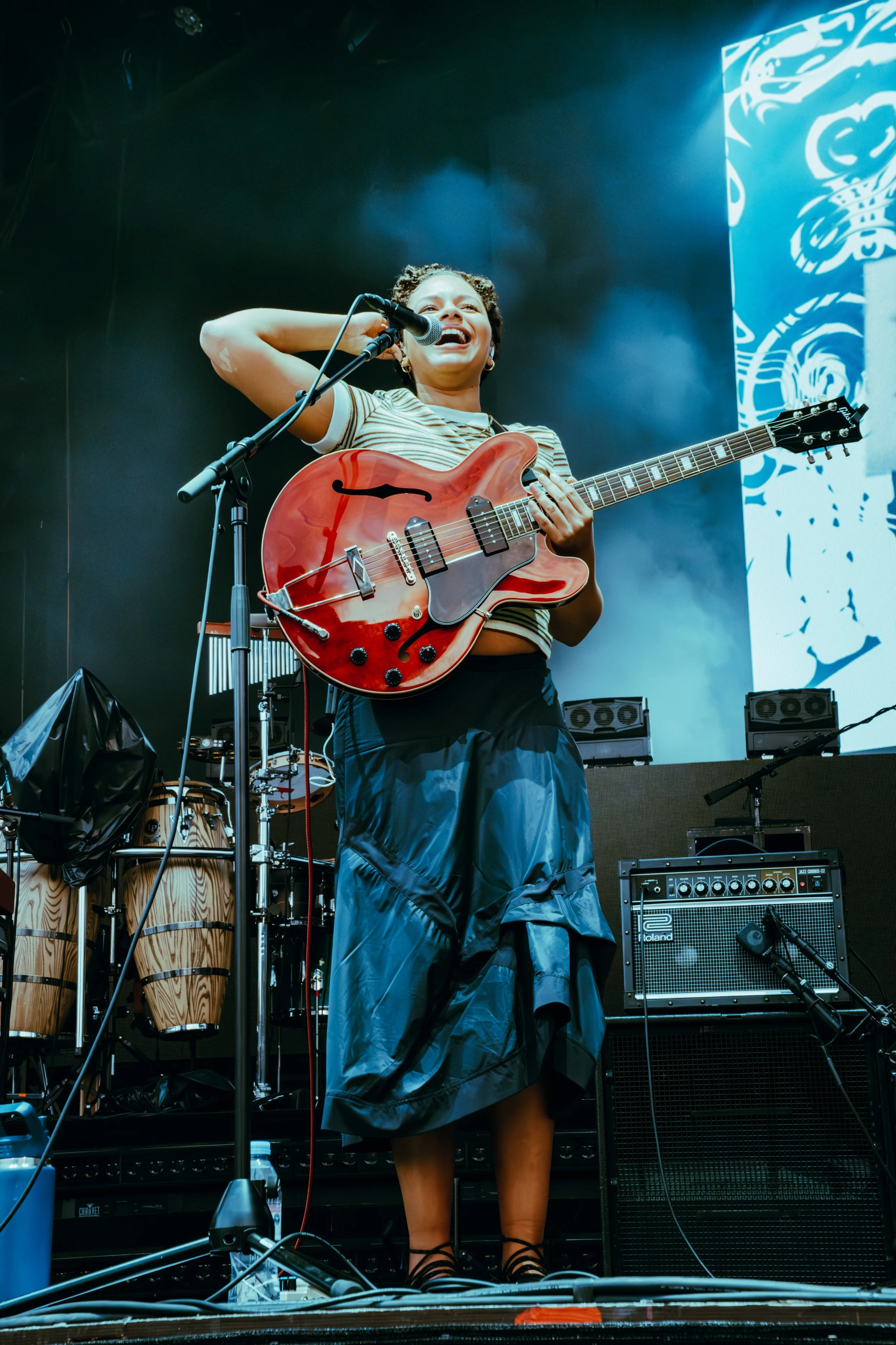 zackbroxupbastille-3-14.jpg