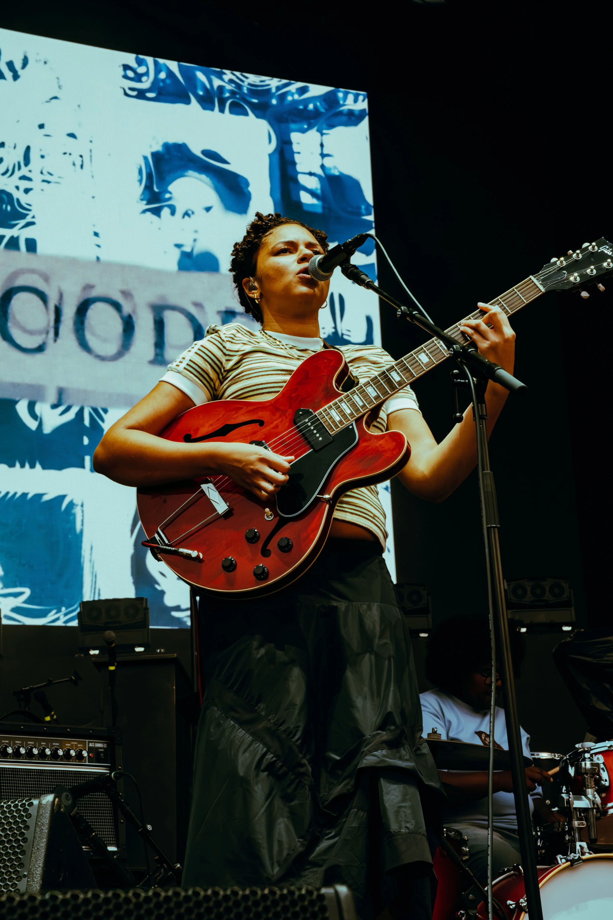 zackbroxupbastille-1.jpg