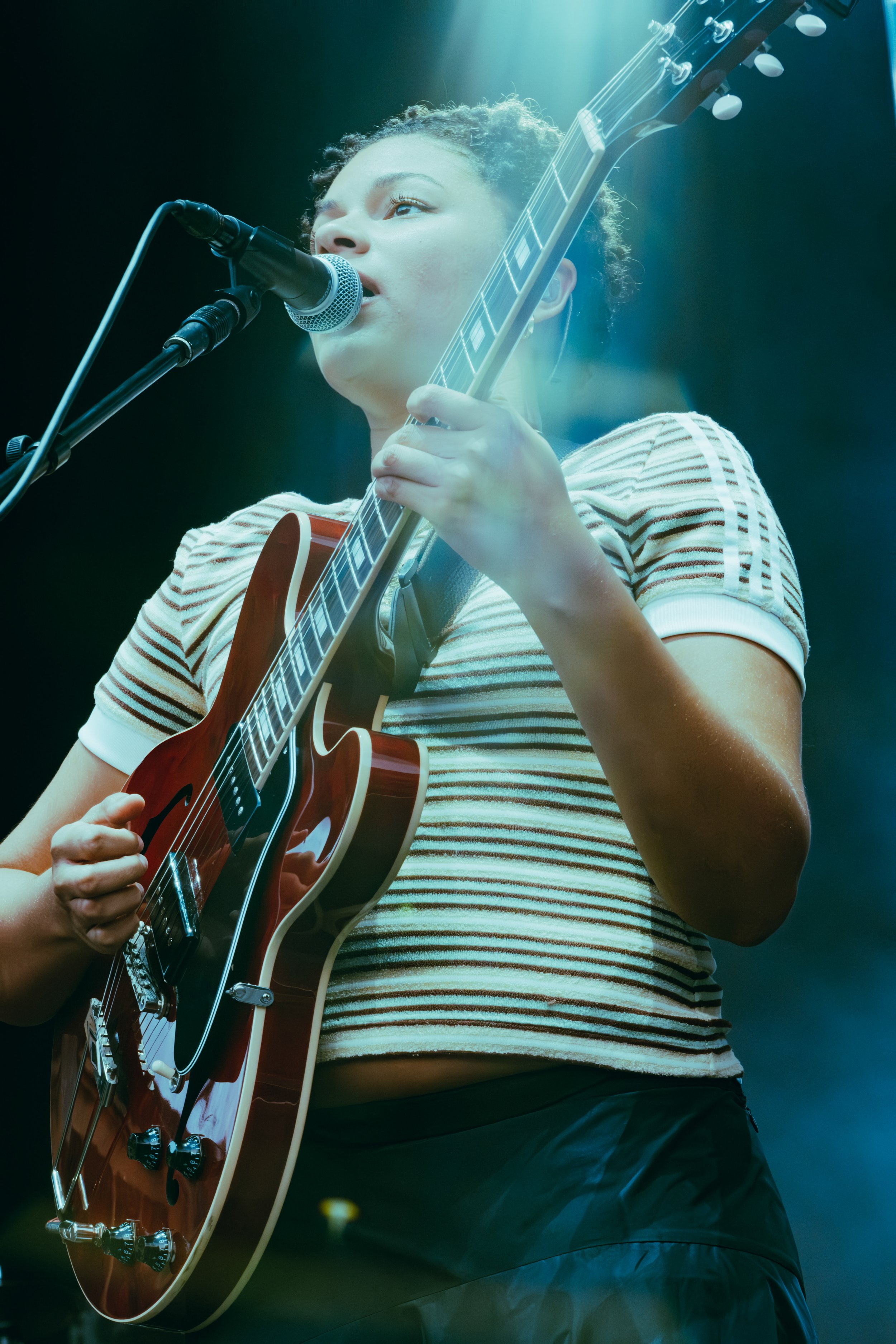 zackbroxupbastille-3-7.jpg