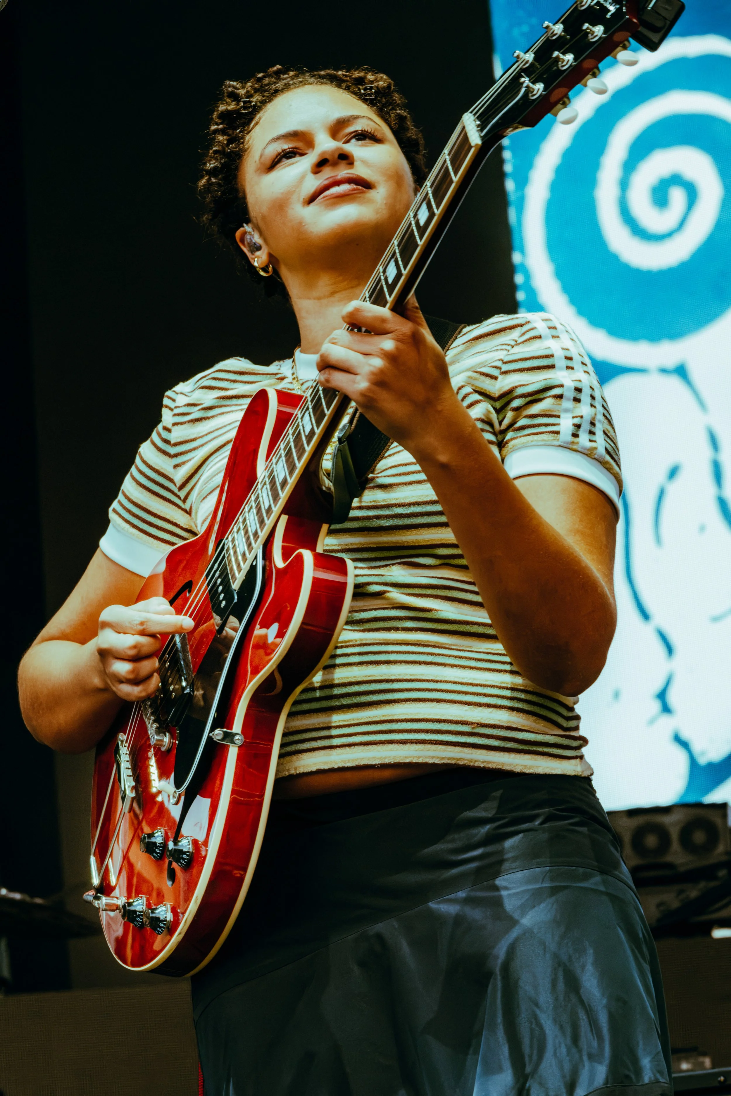 zackbroxupbastille-3-6.jpg
