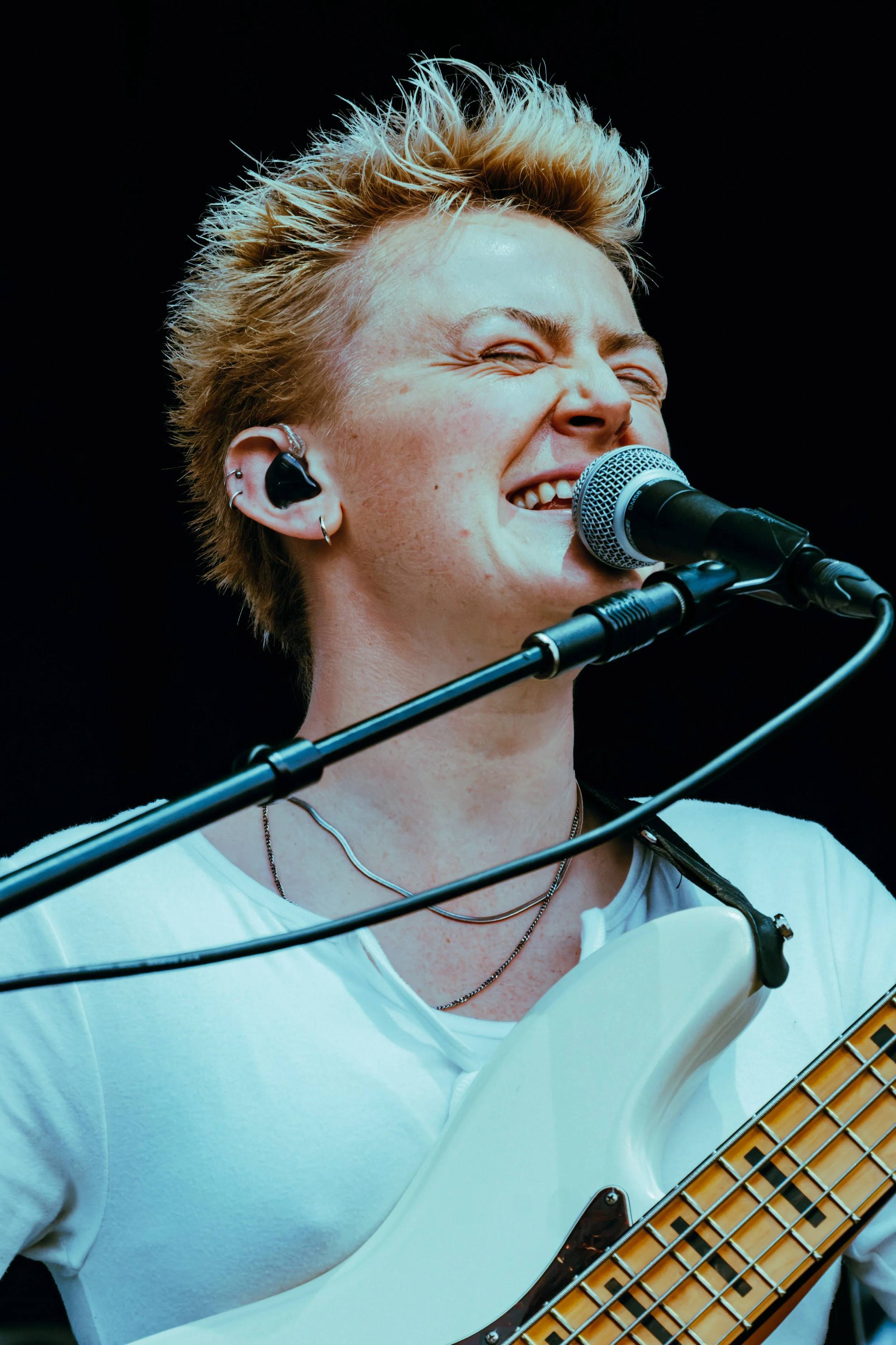 zackbroxupbastille-3-4.jpg