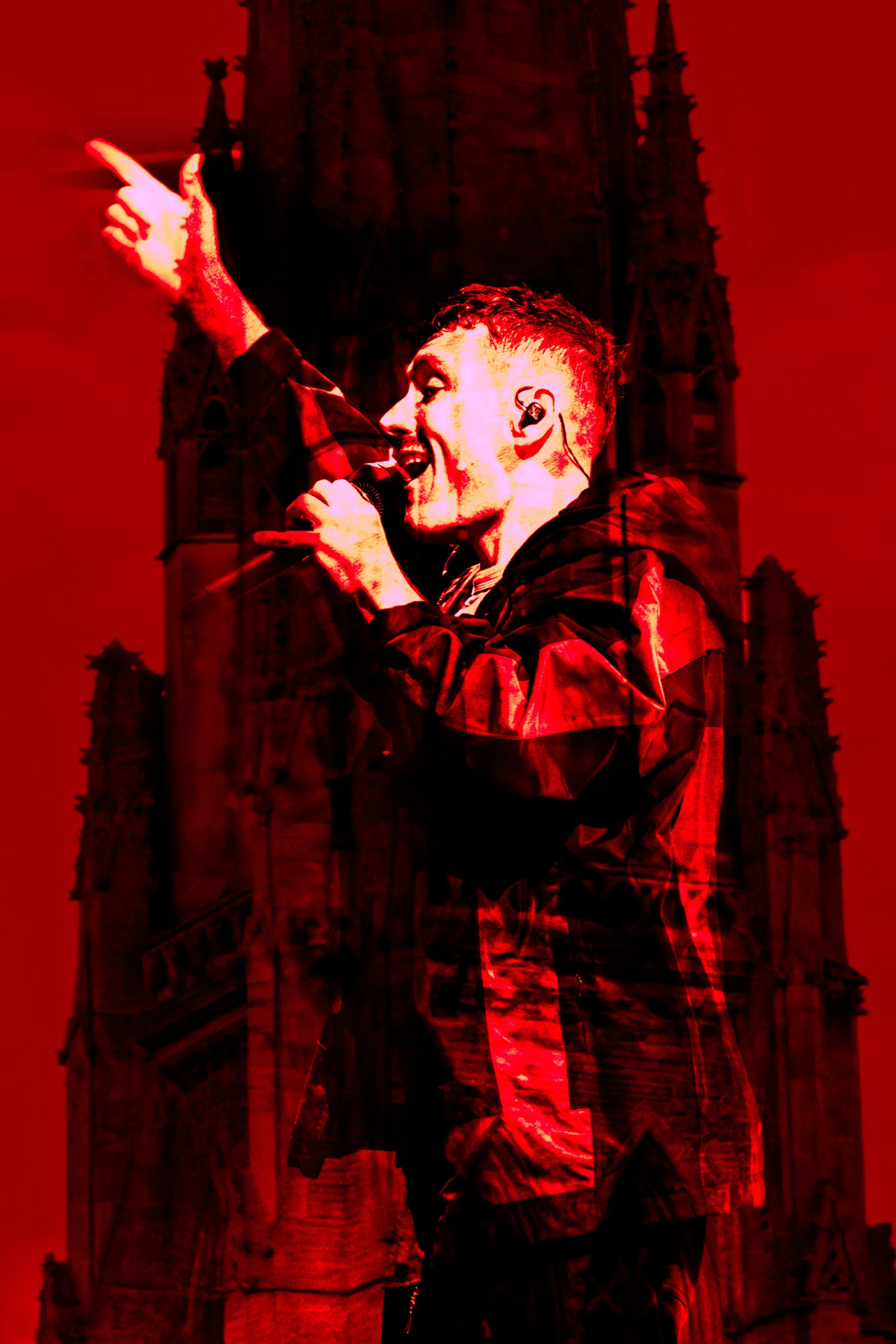 zackbroxupbastille99.jpg